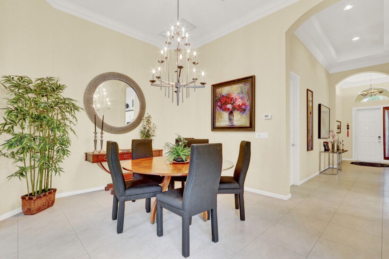 7159 Boscanni Drive, Boynton Beach, FL 33437 Photo