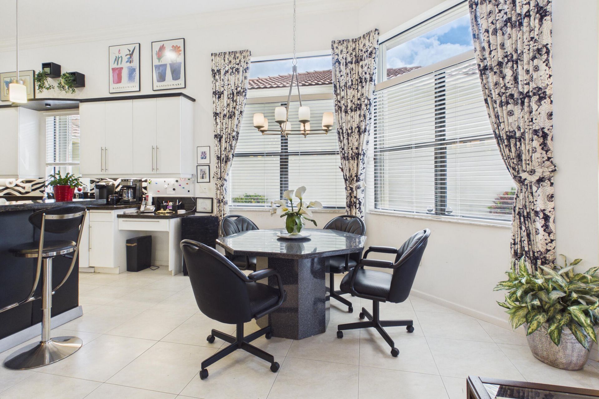 7159 Boscanni Drive, Boynton Beach, FL 33437 Photo