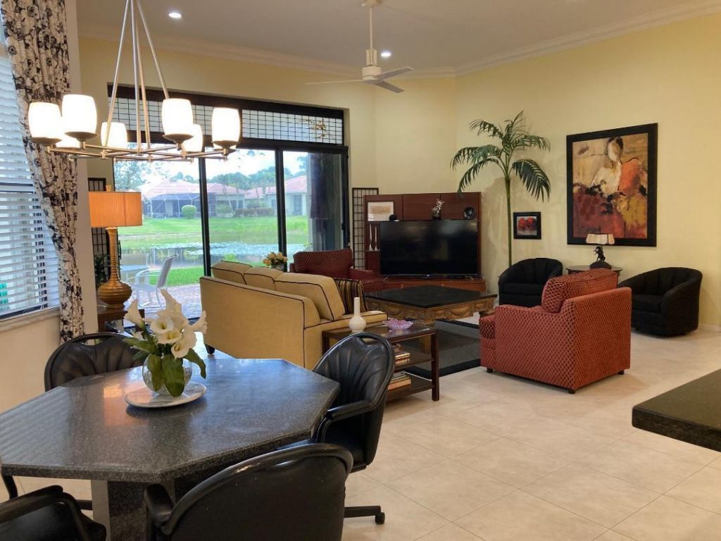 7159 Boscanni Drive, Boynton Beach, FL 33437 Photo