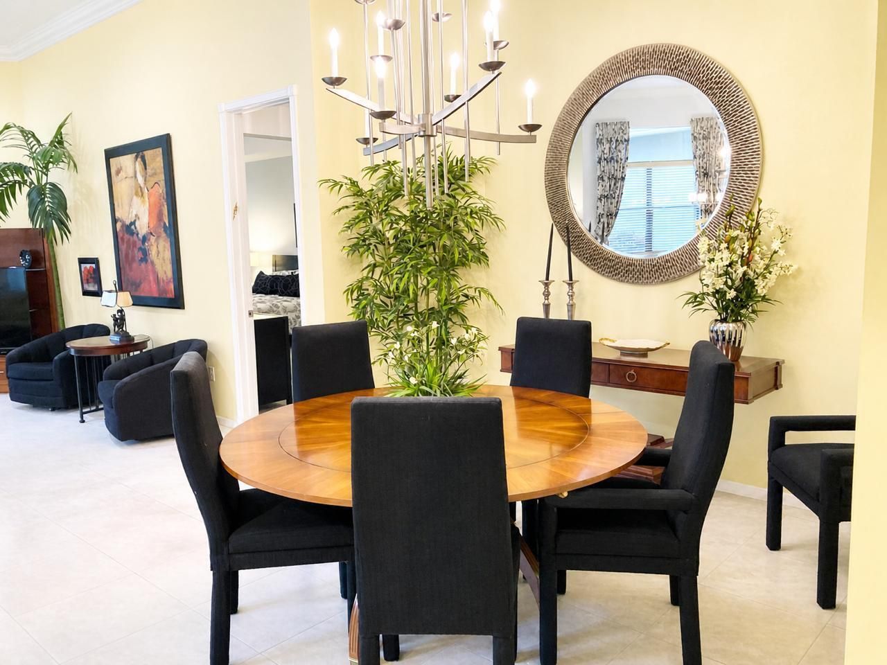 7159 Boscanni Drive, Boynton Beach, FL 33437 Photo