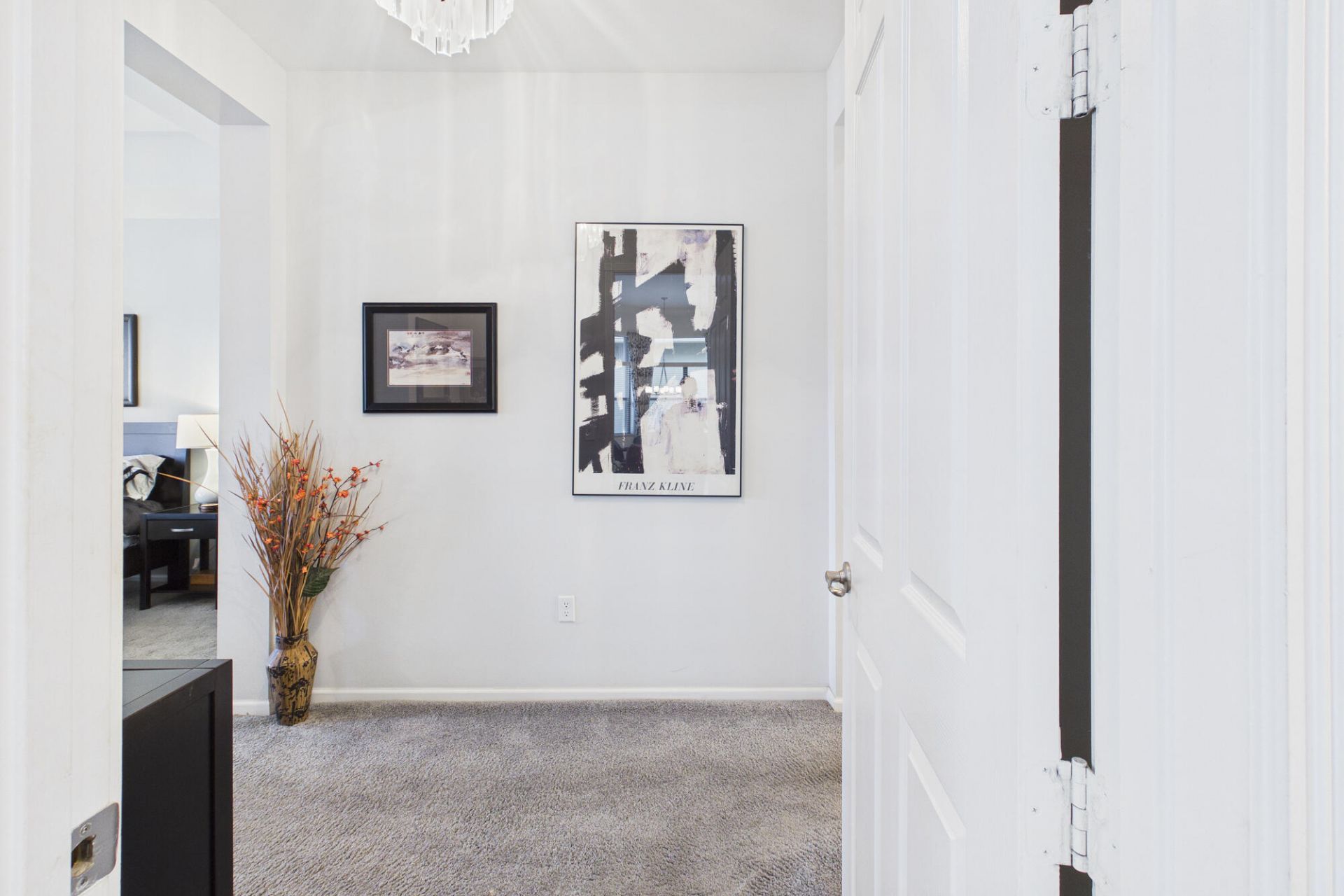 7159 Boscanni Drive, Boynton Beach, FL 33437 Photo