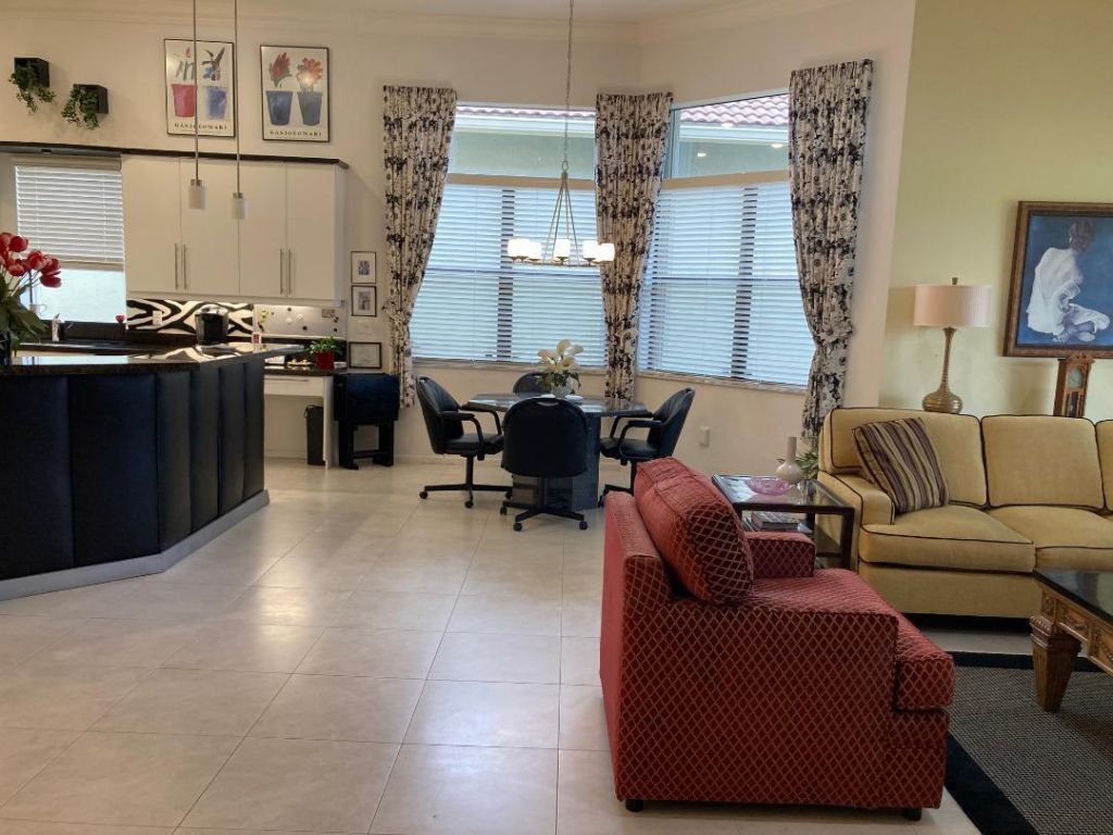 7159 Boscanni Drive, Boynton Beach, FL 33437 Photo