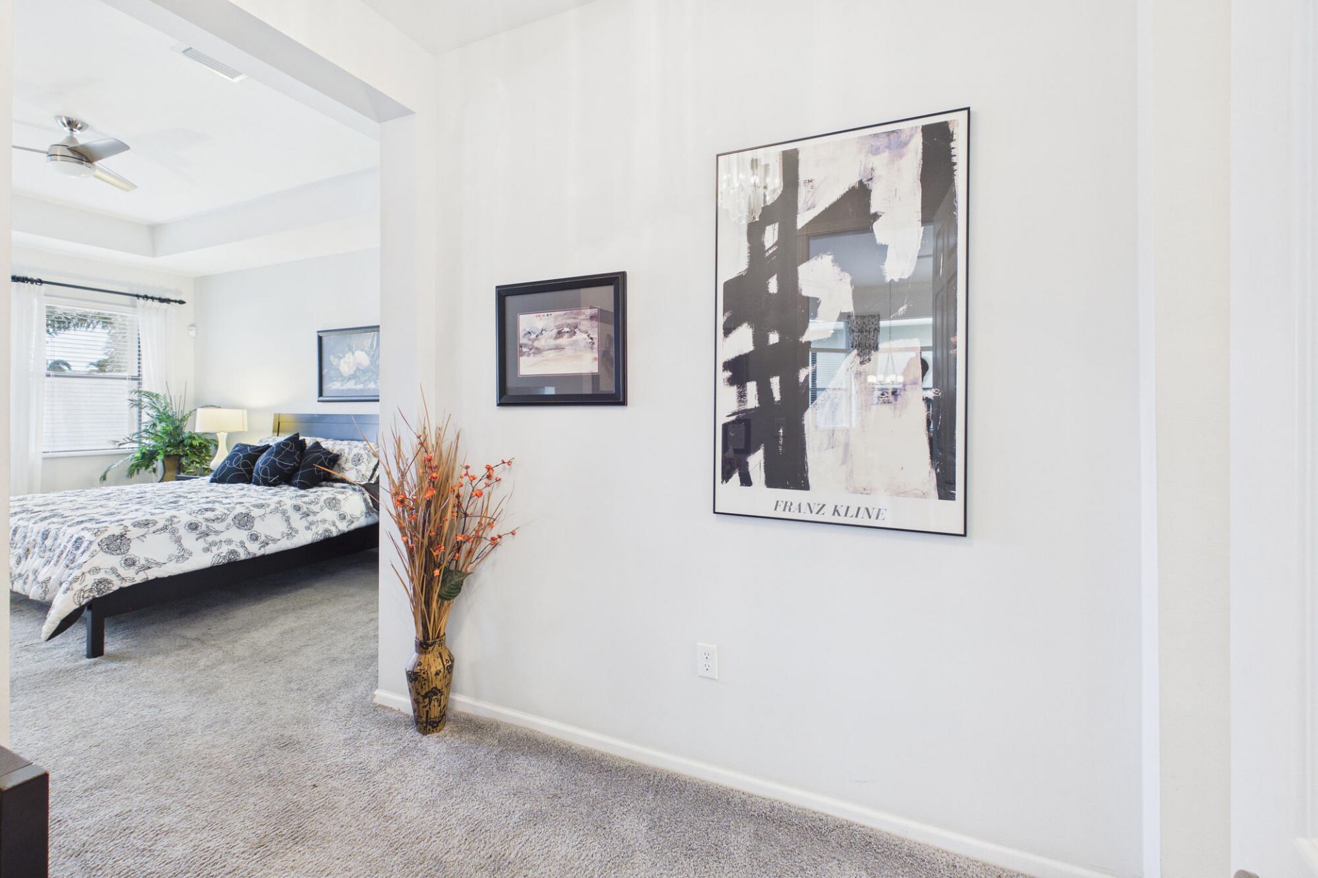 7159 Boscanni Drive, Boynton Beach, FL 33437 Photo