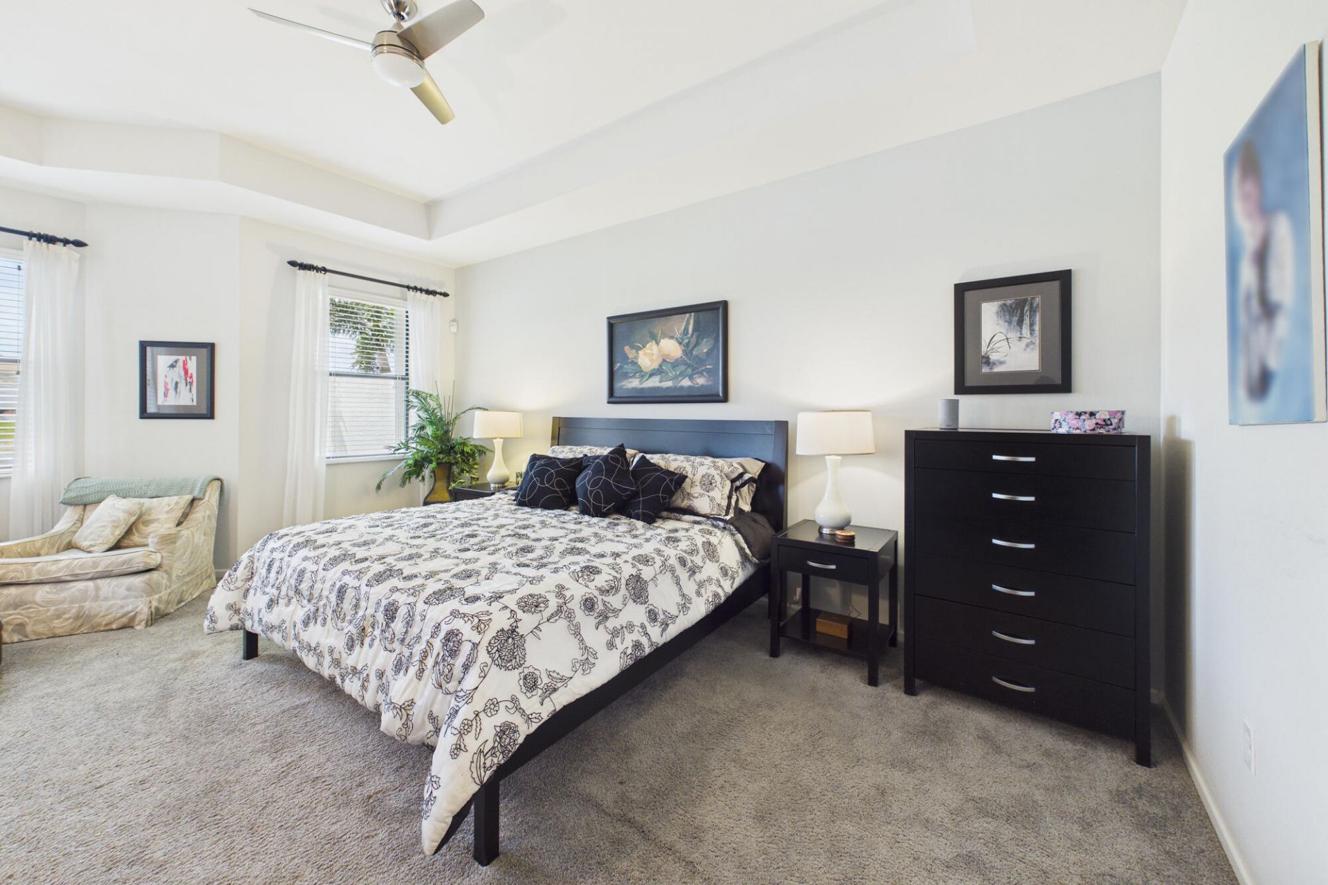 7159 Boscanni Drive, Boynton Beach, FL 33437 Photo