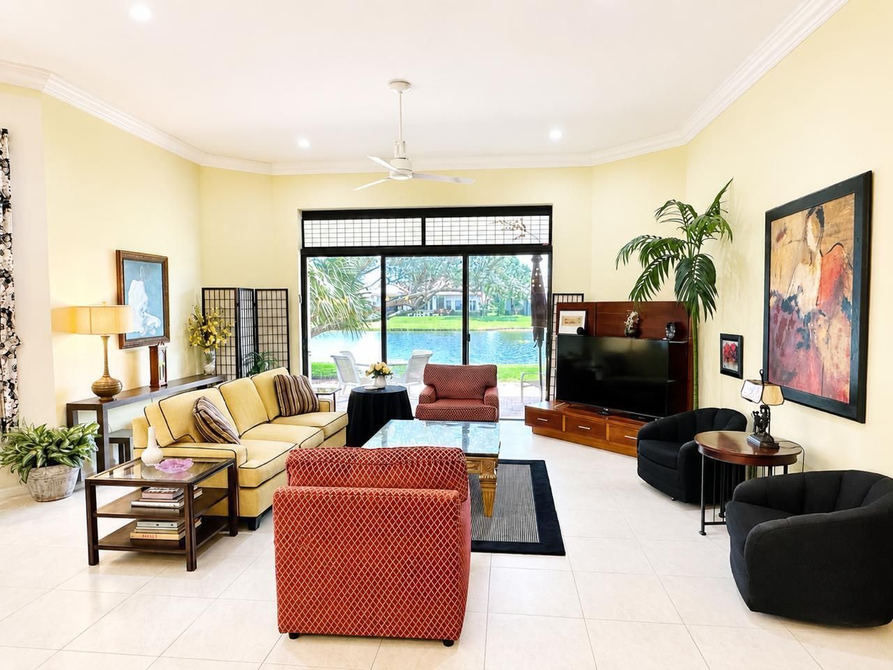 7159 Boscanni Drive, Boynton Beach, FL 33437 Photo