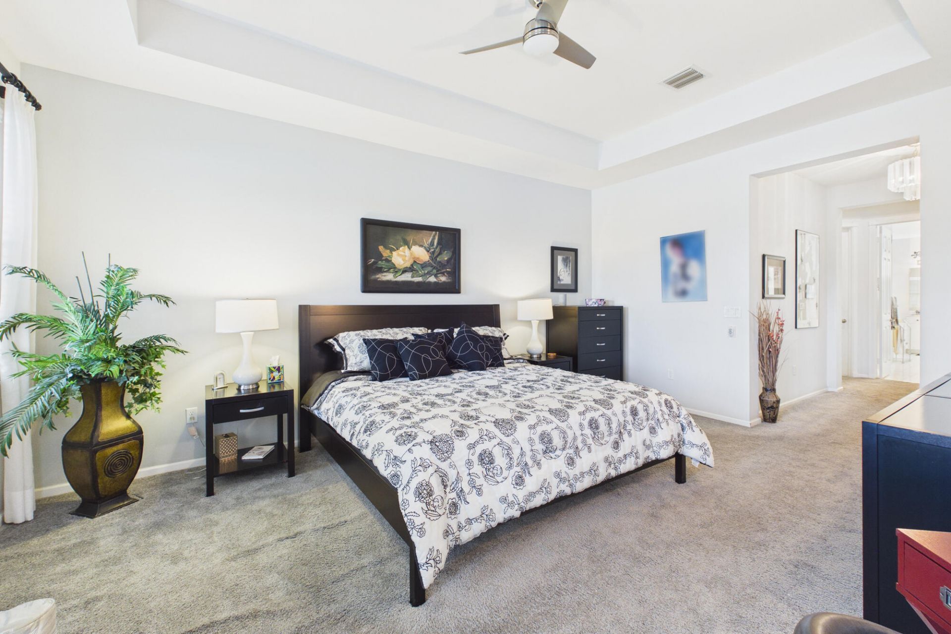 7159 Boscanni Drive, Boynton Beach, FL 33437 Photo