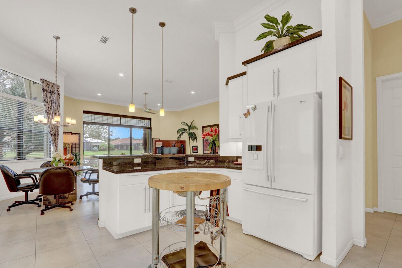 7159 Boscanni Drive, Boynton Beach, FL 33437 Photo