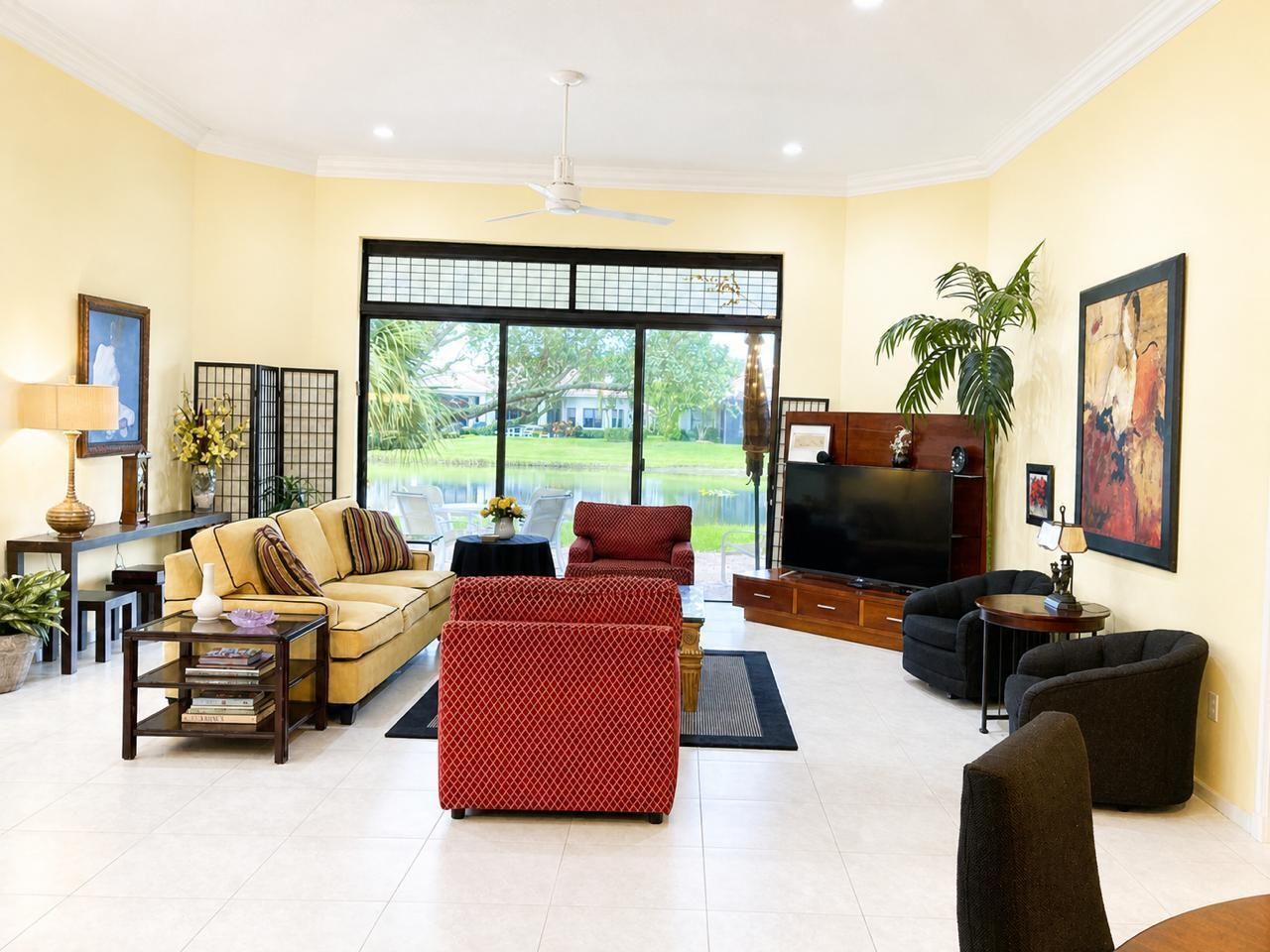 7159 Boscanni Drive, Boynton Beach, FL 33437 Photo