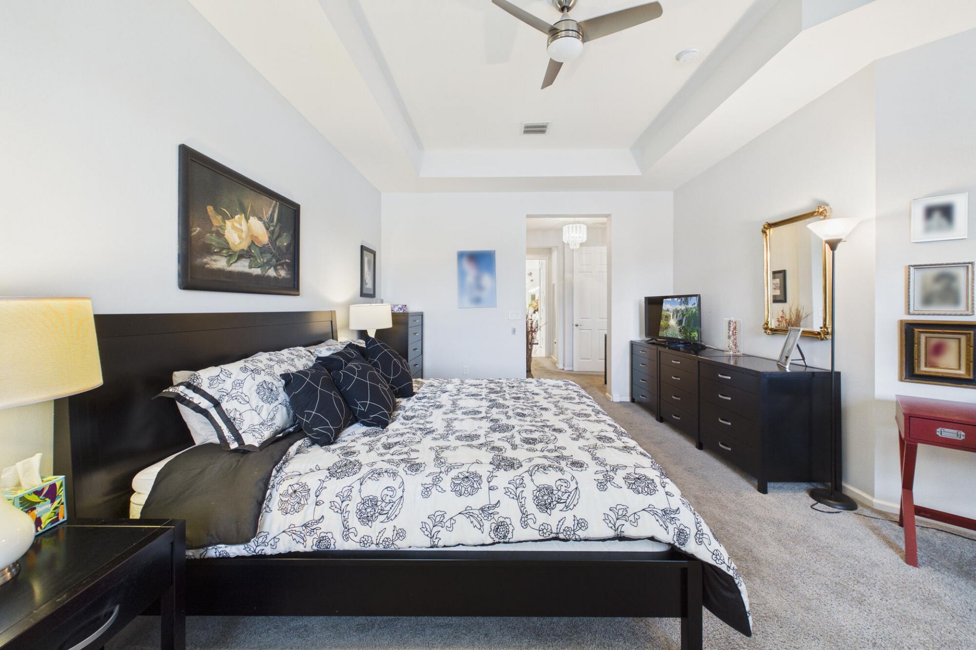 7159 Boscanni Drive, Boynton Beach, FL 33437 Photo