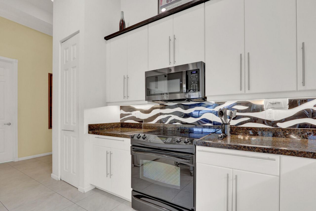 7159 Boscanni Drive, Boynton Beach, FL 33437 Photo