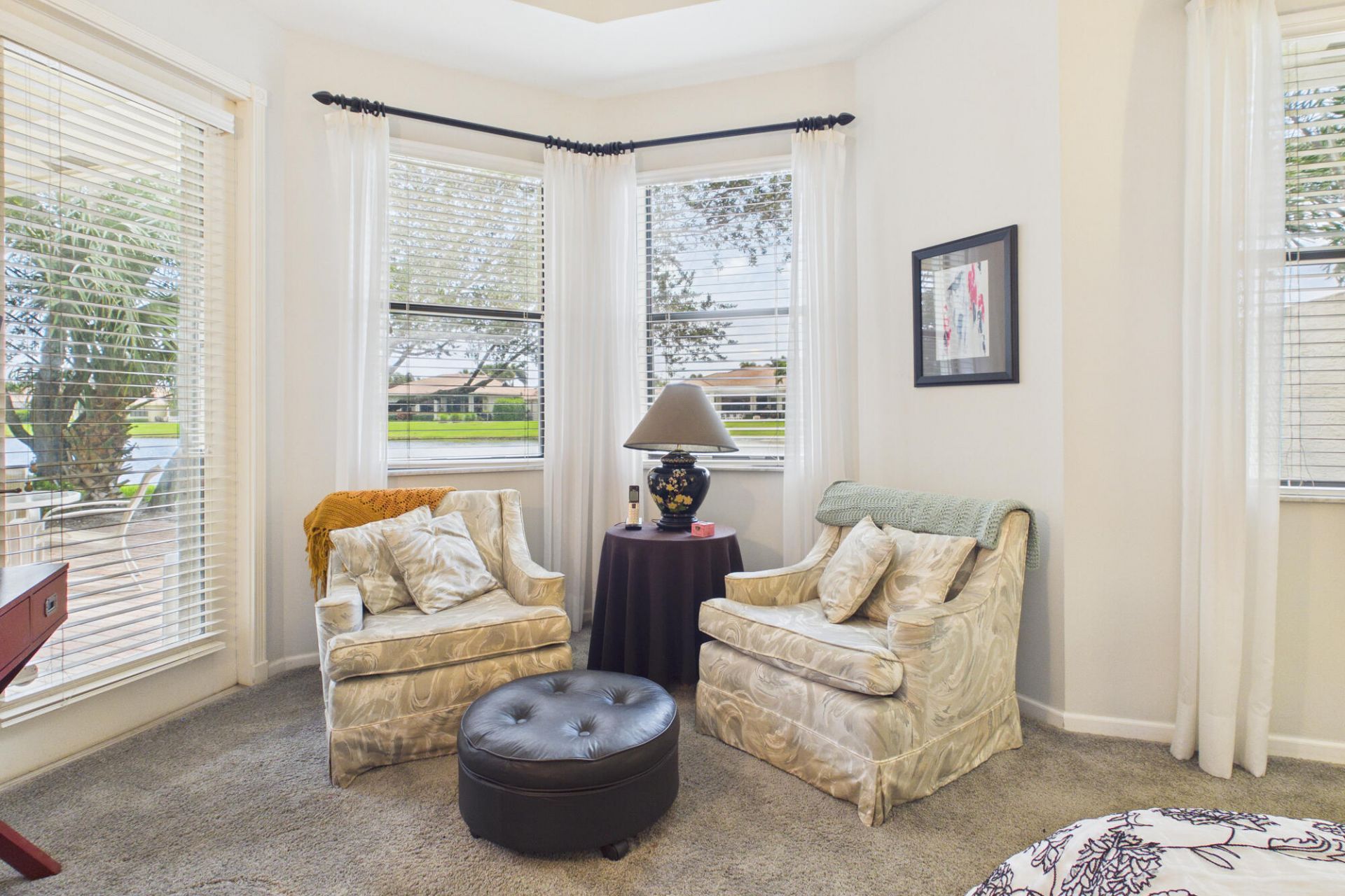 7159 Boscanni Drive, Boynton Beach, FL 33437 Photo