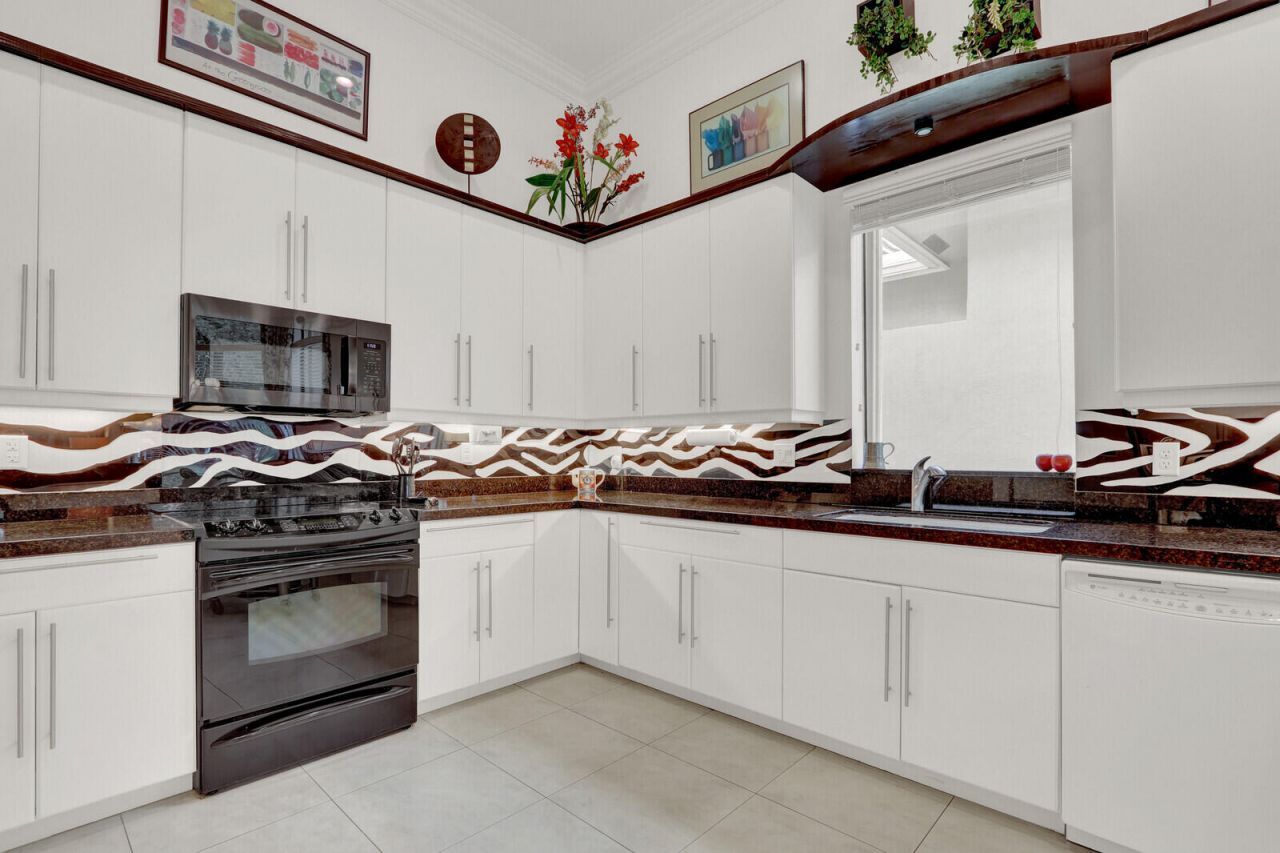 7159 Boscanni Drive, Boynton Beach, FL 33437 Photo
