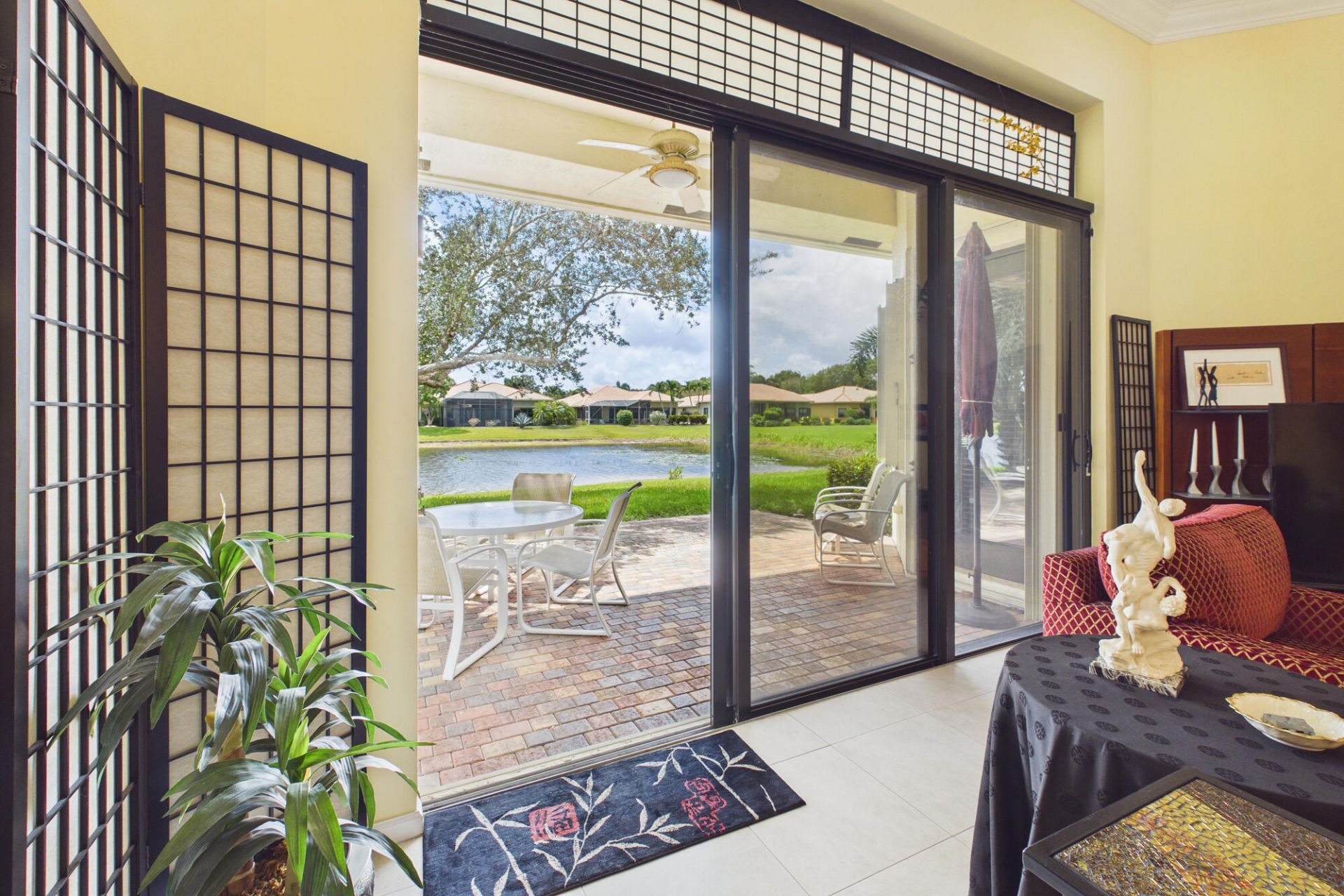 7159 Boscanni Drive, Boynton Beach, FL 33437 Photo