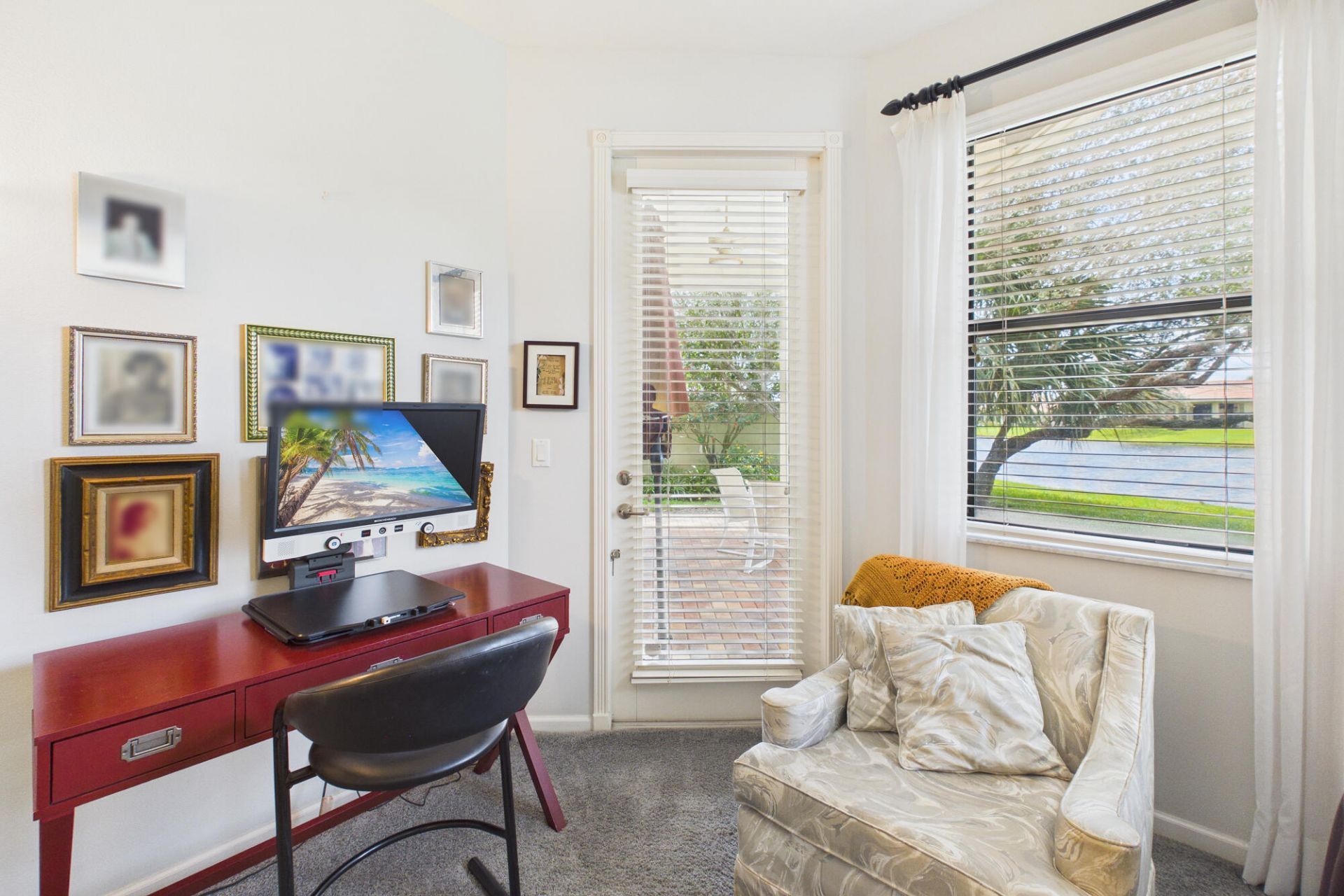 7159 Boscanni Drive, Boynton Beach, FL 33437 Photo