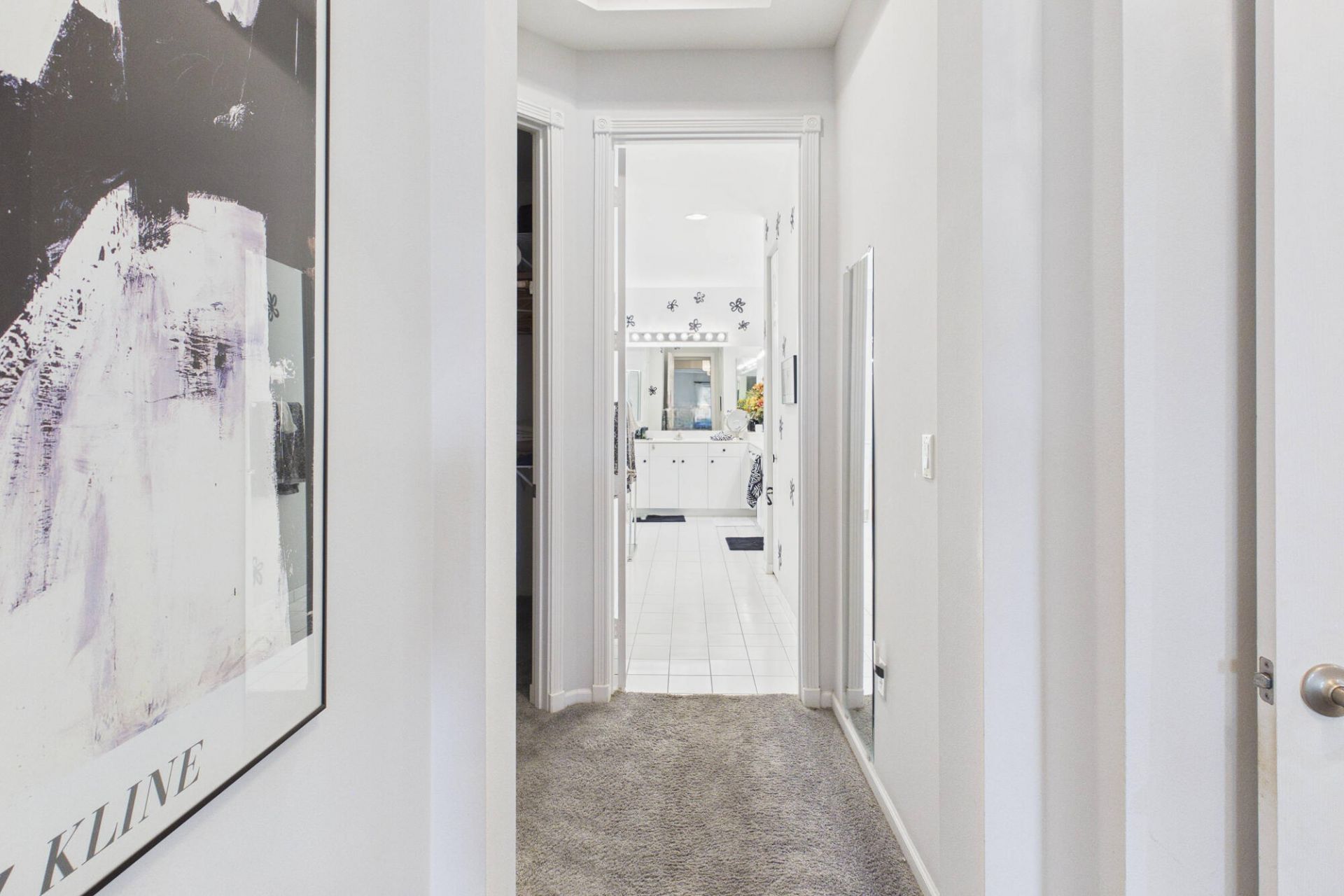 7159 Boscanni Drive, Boynton Beach, FL 33437 Photo