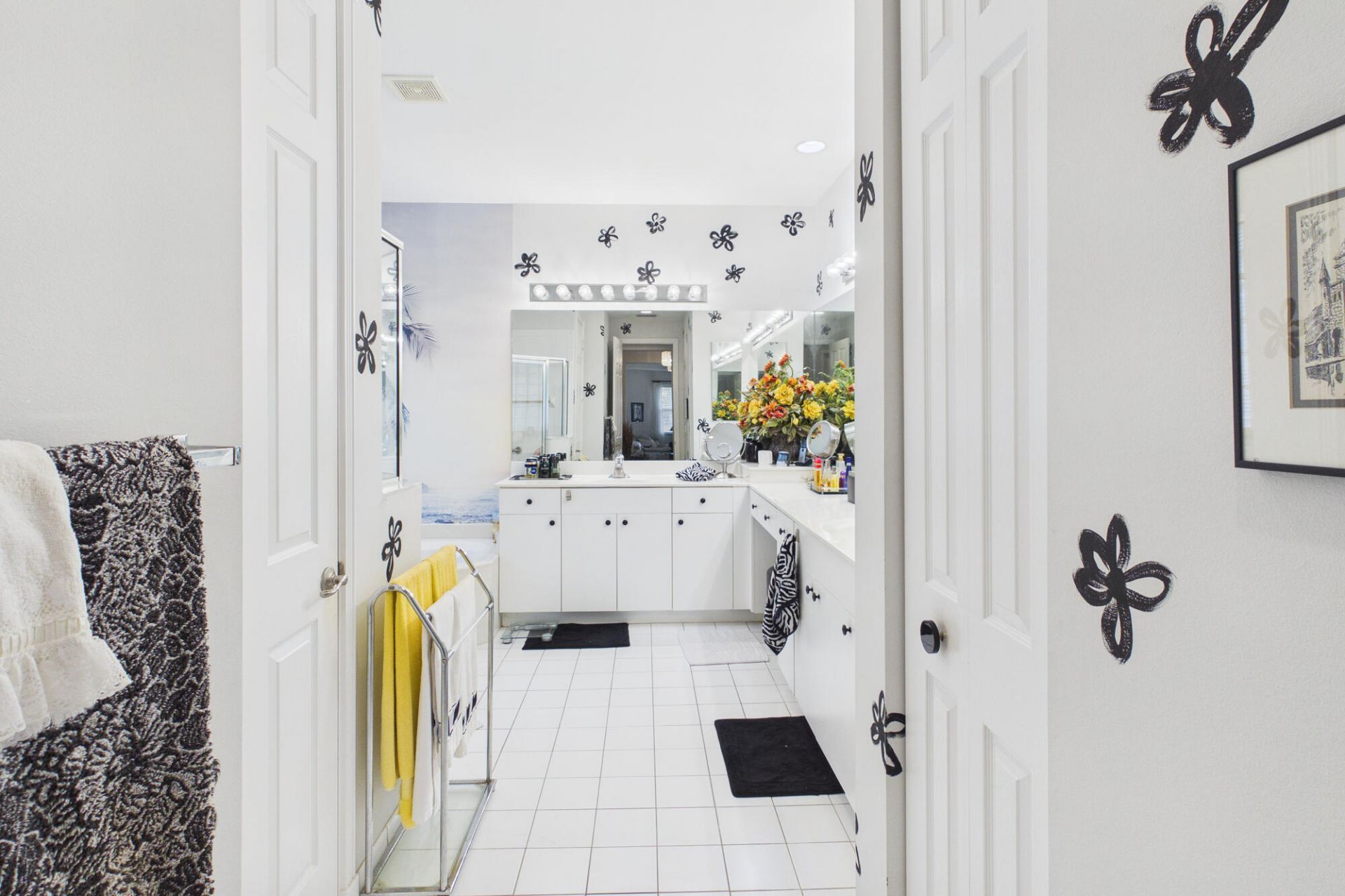 7159 Boscanni Drive, Boynton Beach, FL 33437 Photo