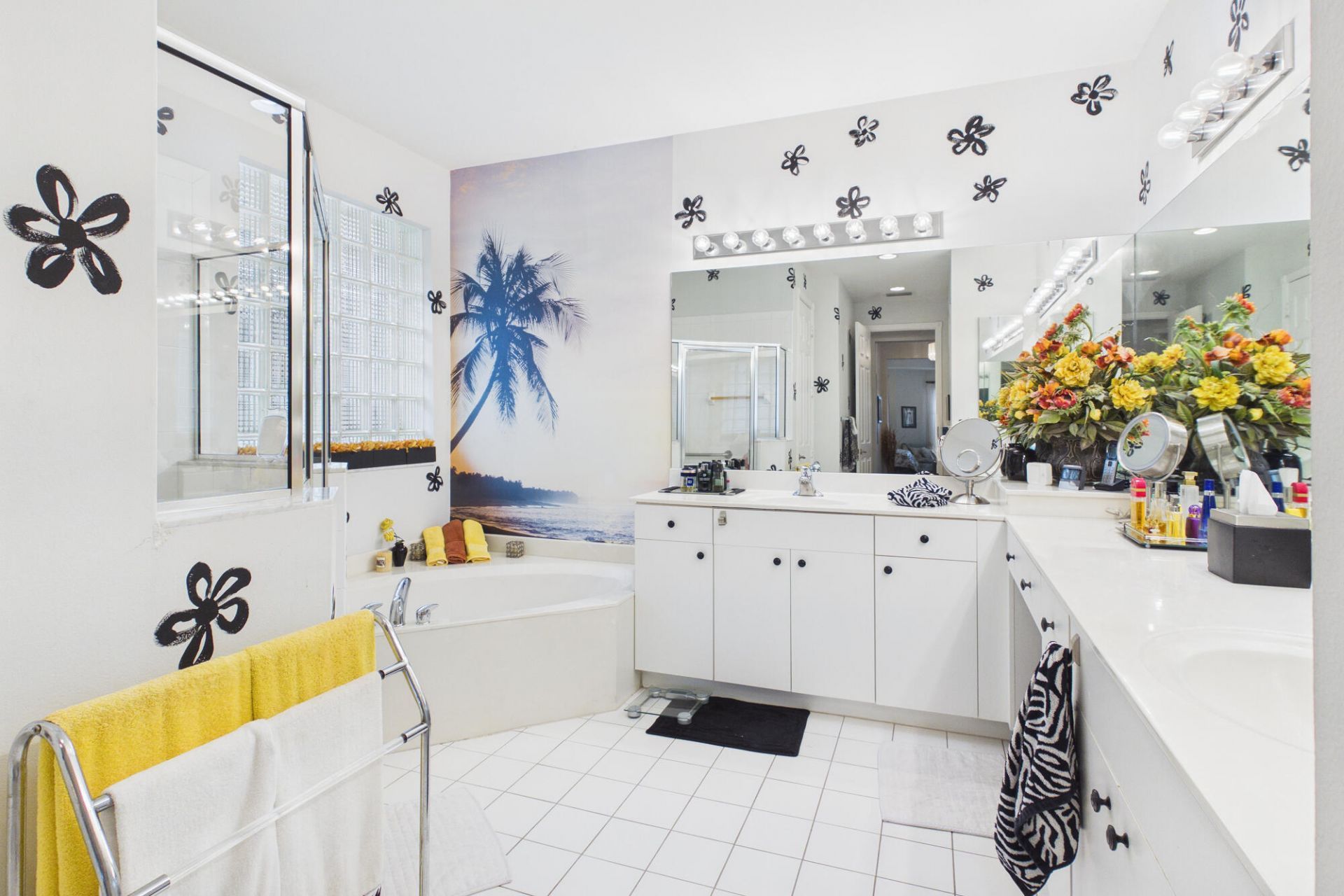 7159 Boscanni Drive, Boynton Beach, FL 33437 Photo