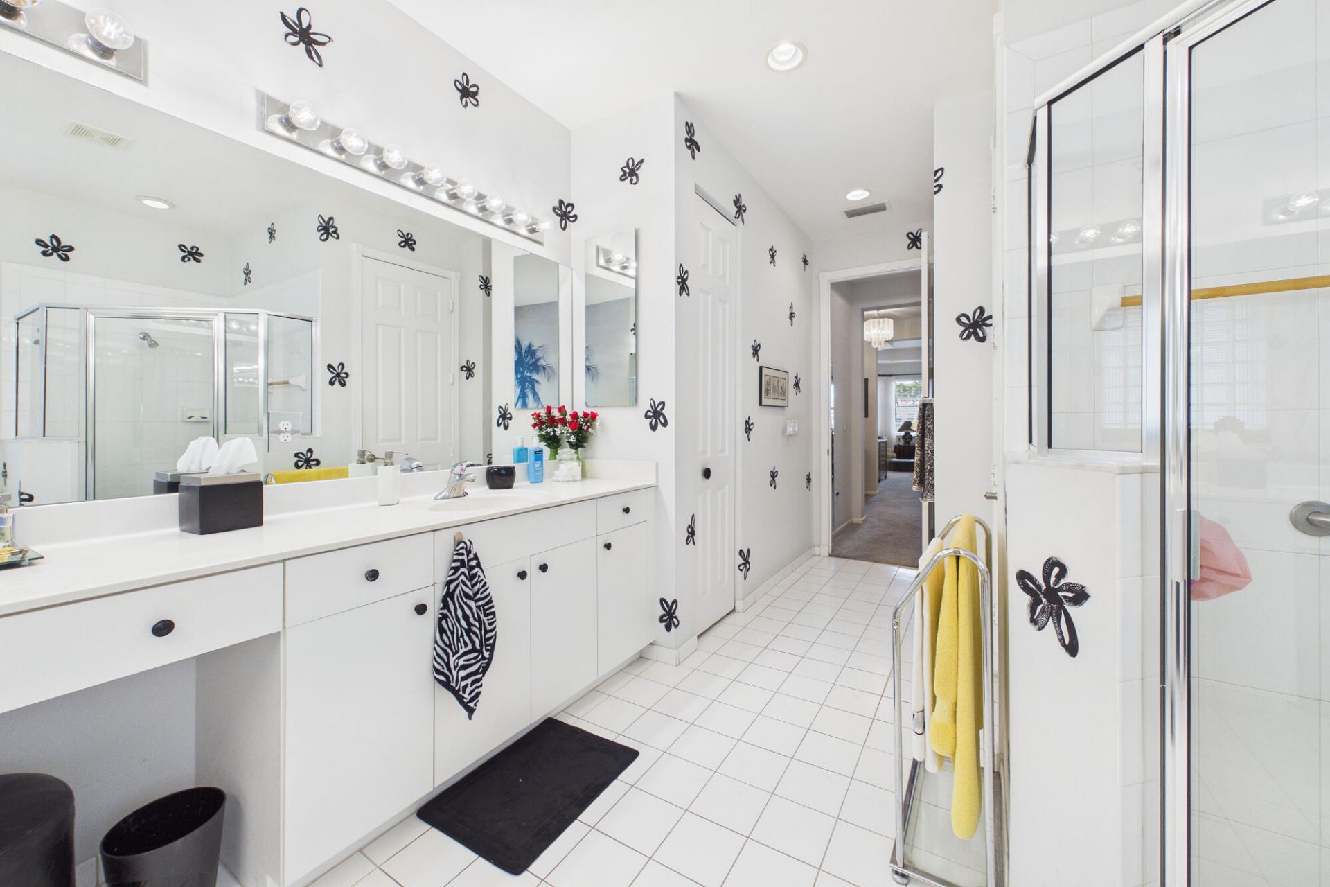 7159 Boscanni Drive, Boynton Beach, FL 33437 Photo