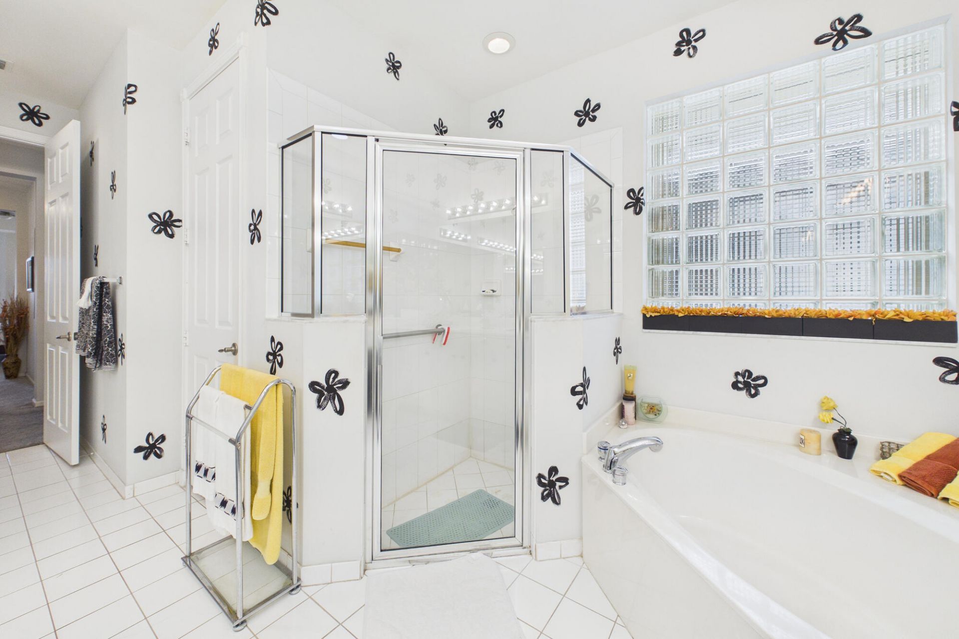 7159 Boscanni Drive, Boynton Beach, FL 33437 Photo