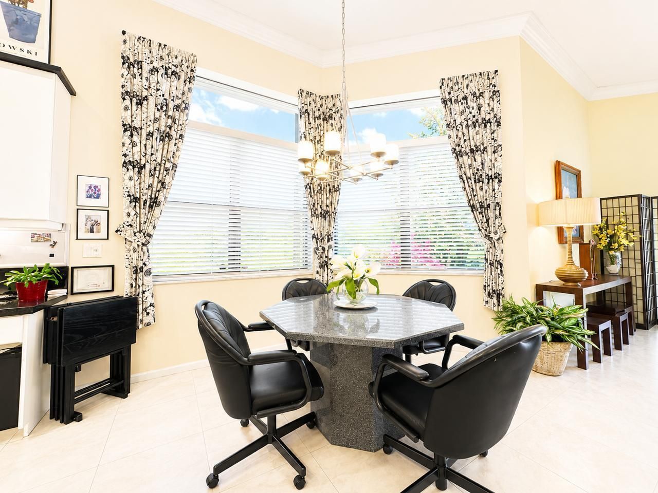 7159 Boscanni Drive, Boynton Beach, FL 33437 Photo