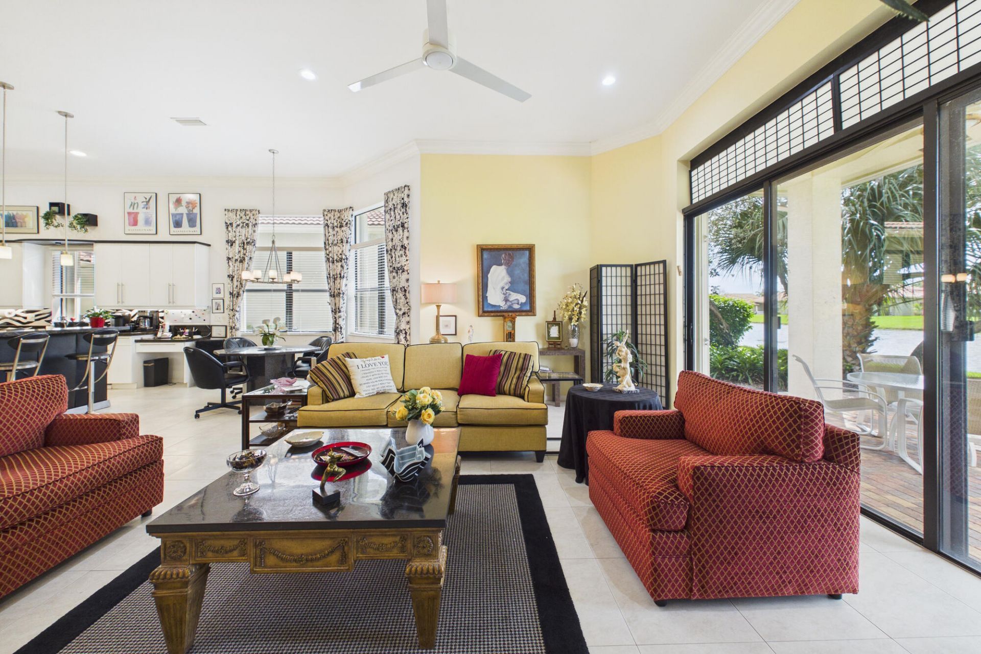 7159 Boscanni Drive, Boynton Beach, FL 33437 Photo