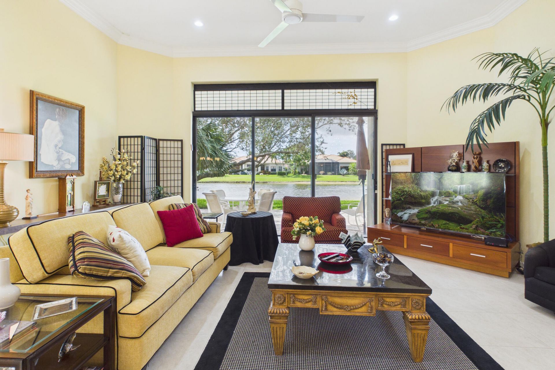 7159 Boscanni Drive, Boynton Beach, FL 33437 Photo