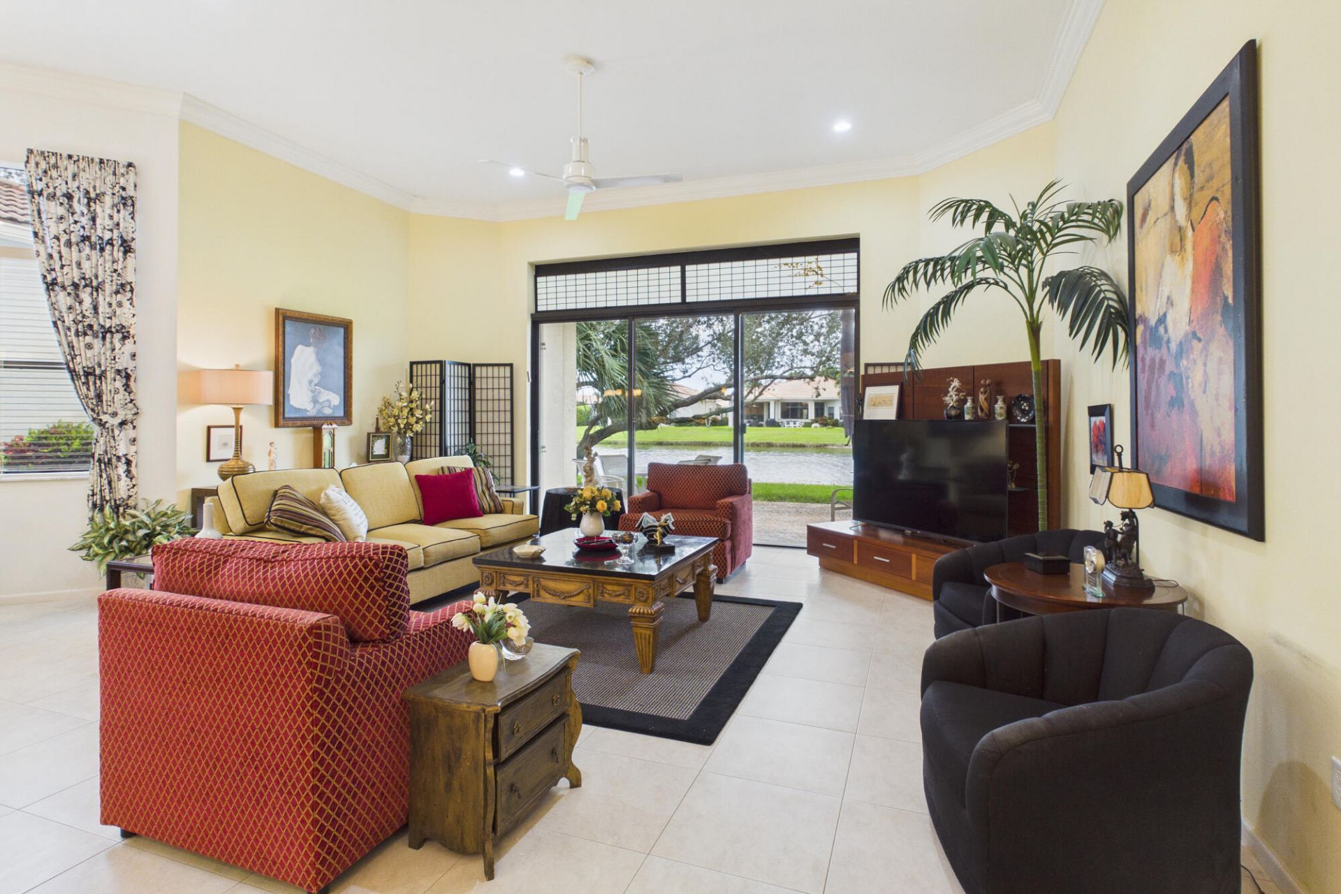 7159 Boscanni Drive, Boynton Beach, FL 33437 Photo