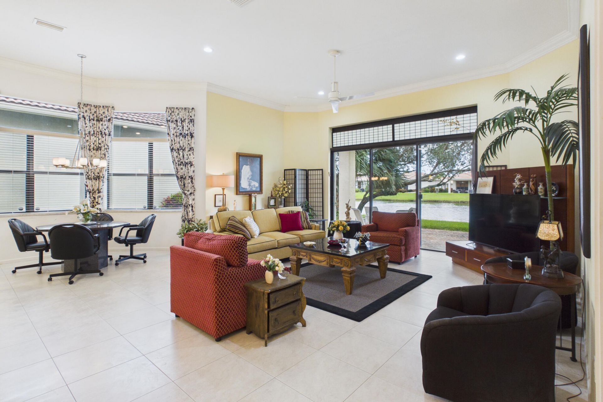 7159 Boscanni Drive, Boynton Beach, FL 33437 Photo