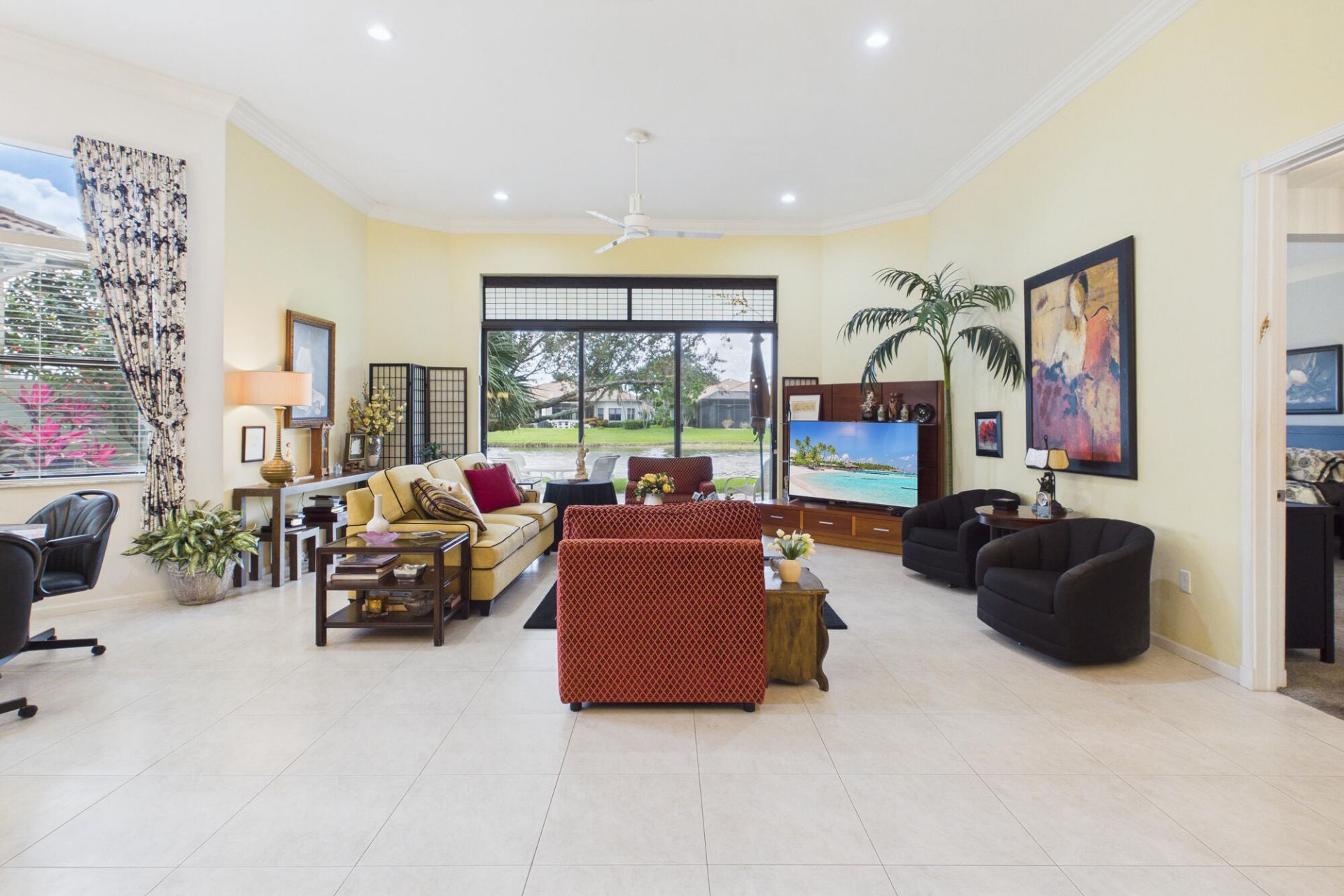 7159 Boscanni Drive, Boynton Beach, FL 33437 Photo