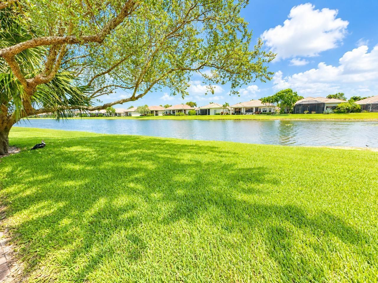 7159 Boscanni Drive, Boynton Beach, FL 33437 Photo