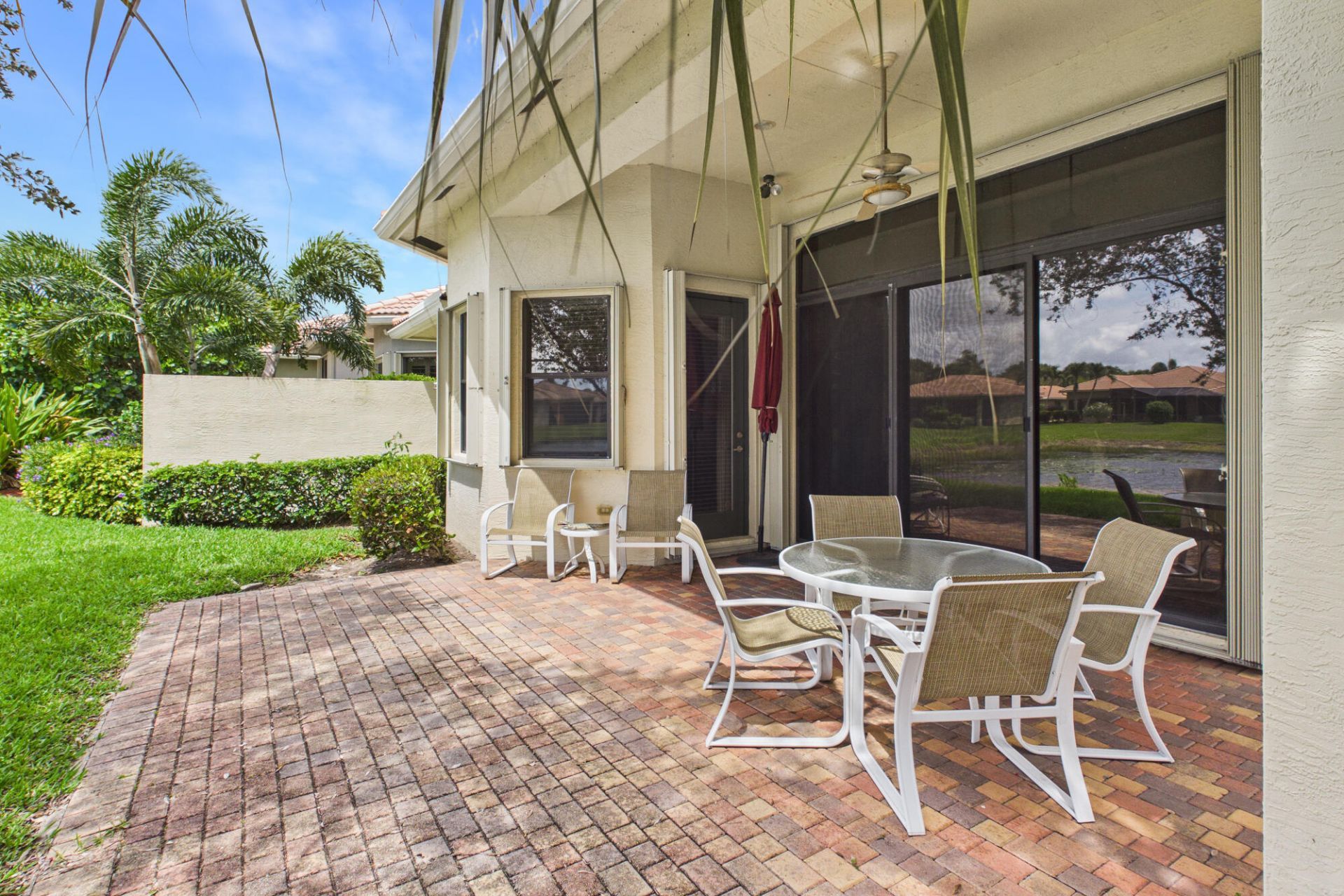 7159 Boscanni Drive, Boynton Beach, FL 33437 Photo