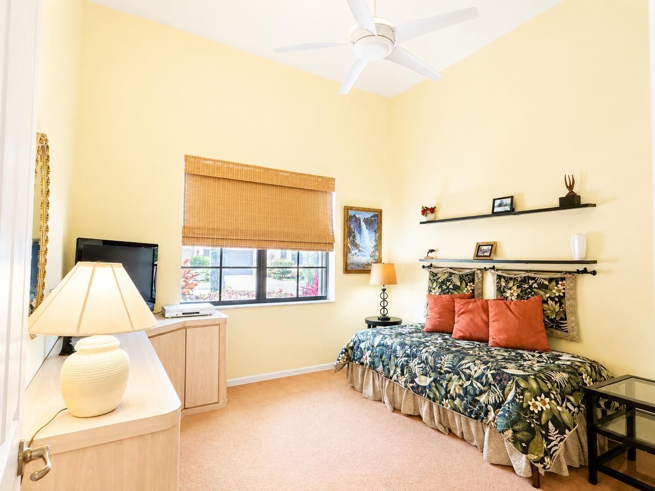 7159 Boscanni Drive, Boynton Beach, FL 33437 Photo
