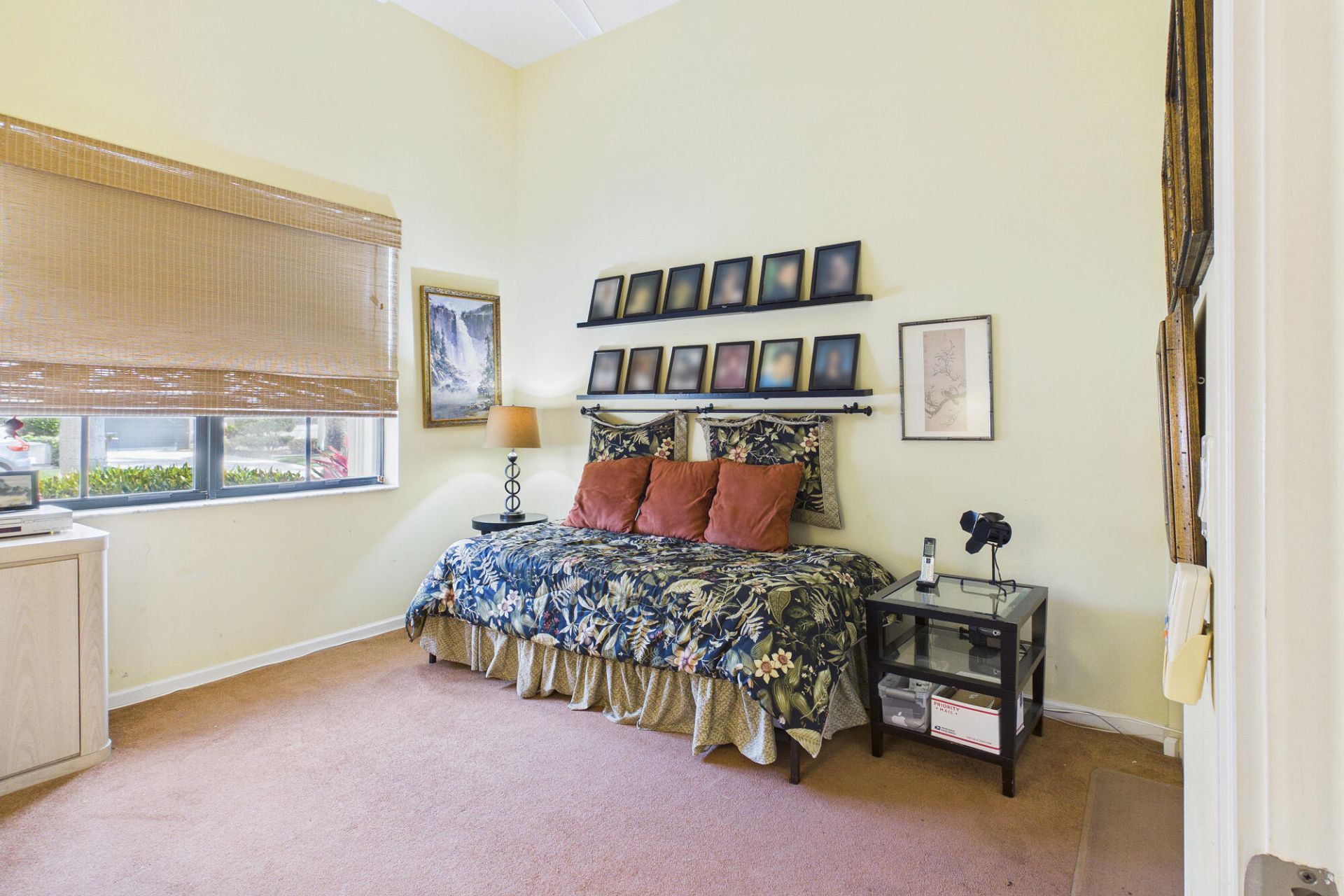 7159 Boscanni Drive, Boynton Beach, FL 33437 Photo