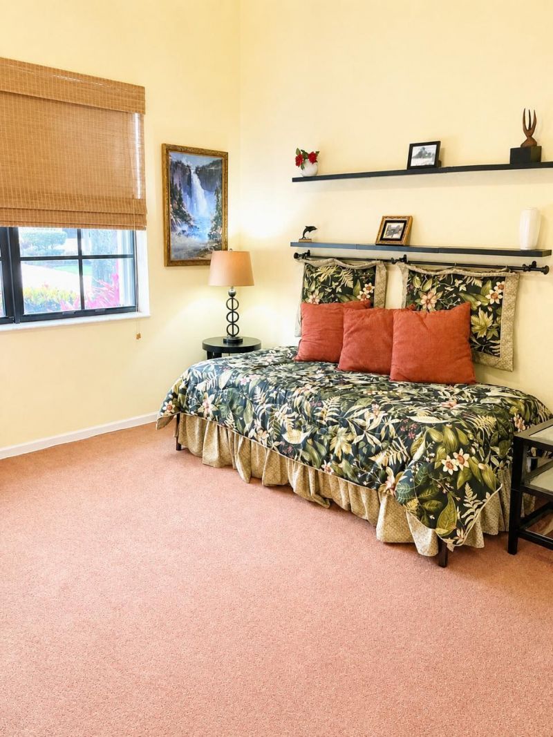 7159 Boscanni Drive, Boynton Beach, FL 33437 Photo