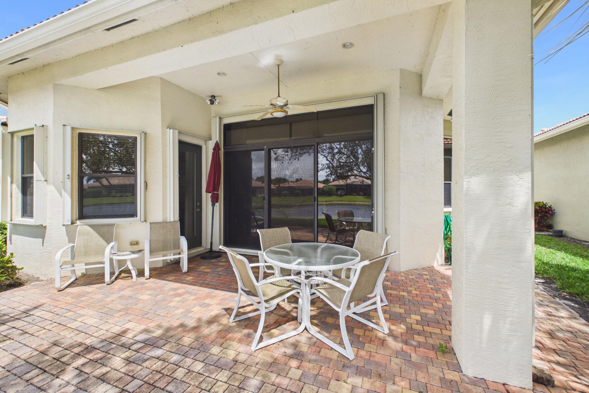 7159 Boscanni Drive, Boynton Beach, FL 33437 Photo