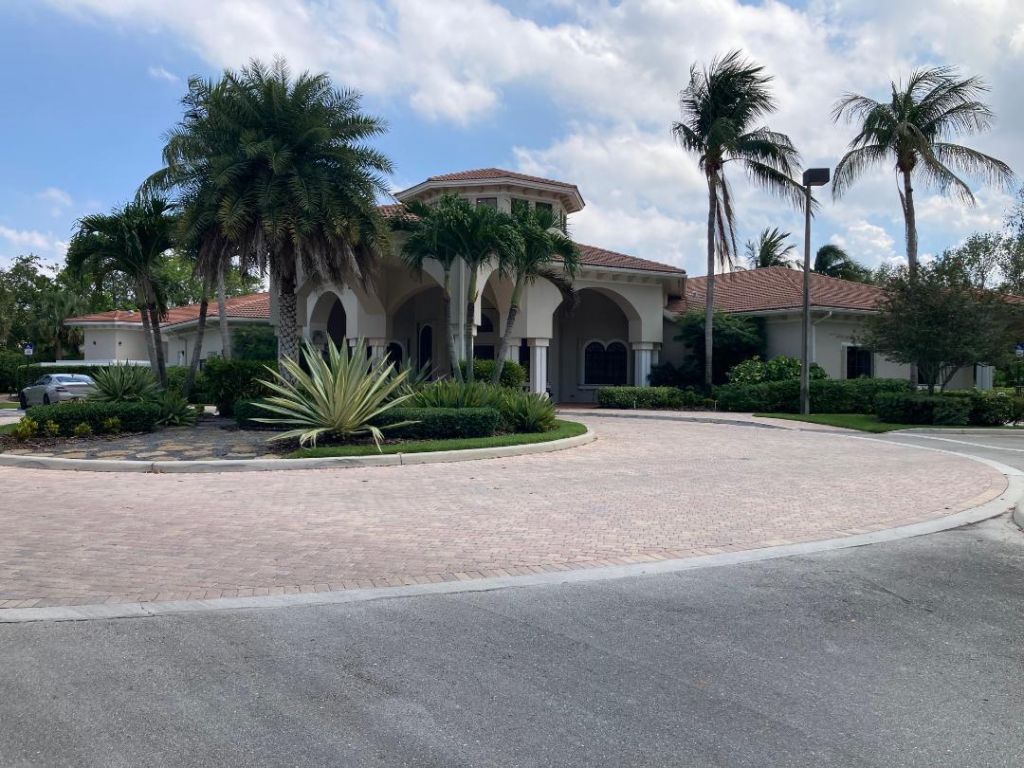 7159 Boscanni Drive, Boynton Beach, FL 33437 Photo