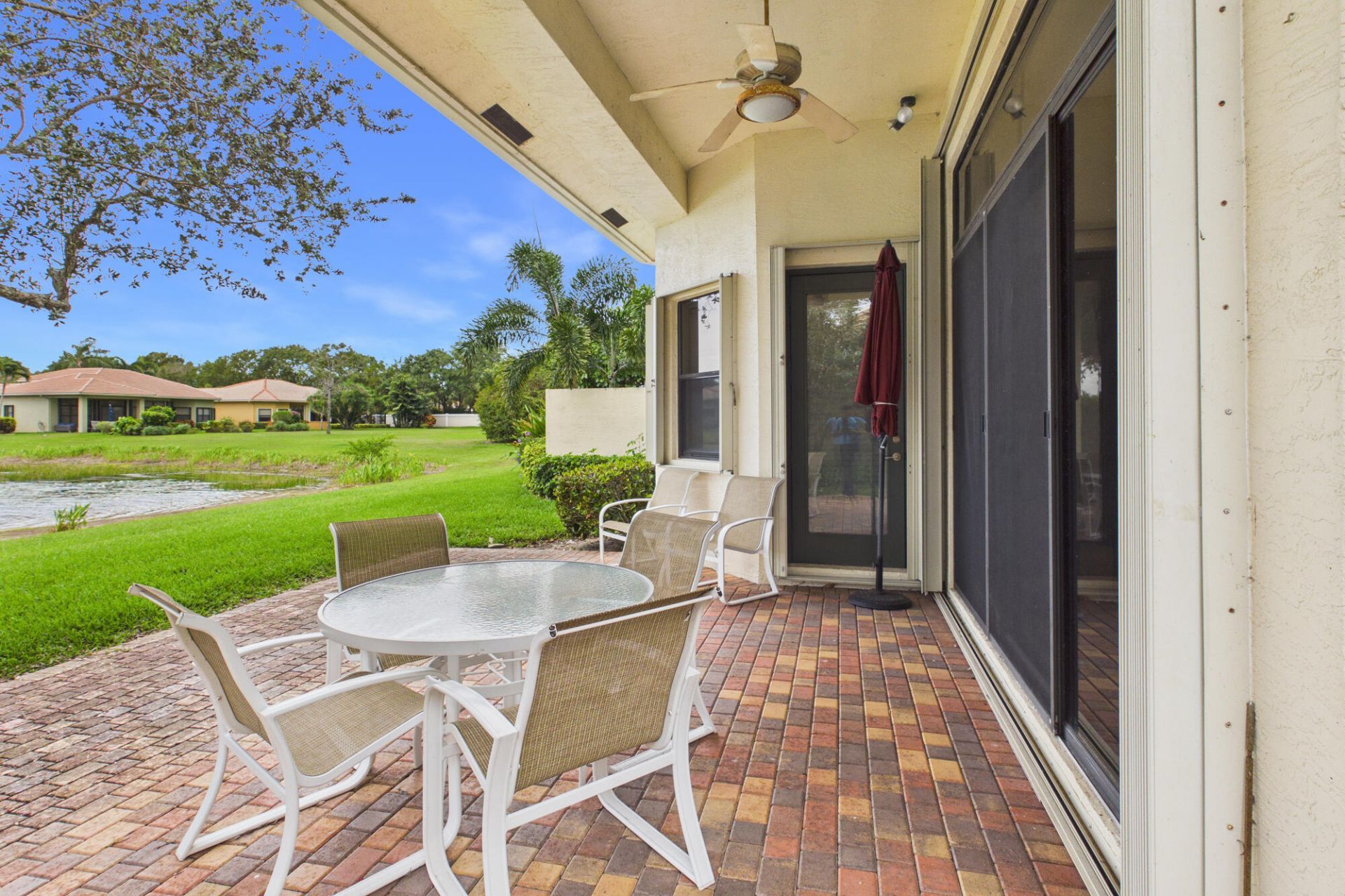 7159 Boscanni Drive, Boynton Beach, FL 33437 Photo