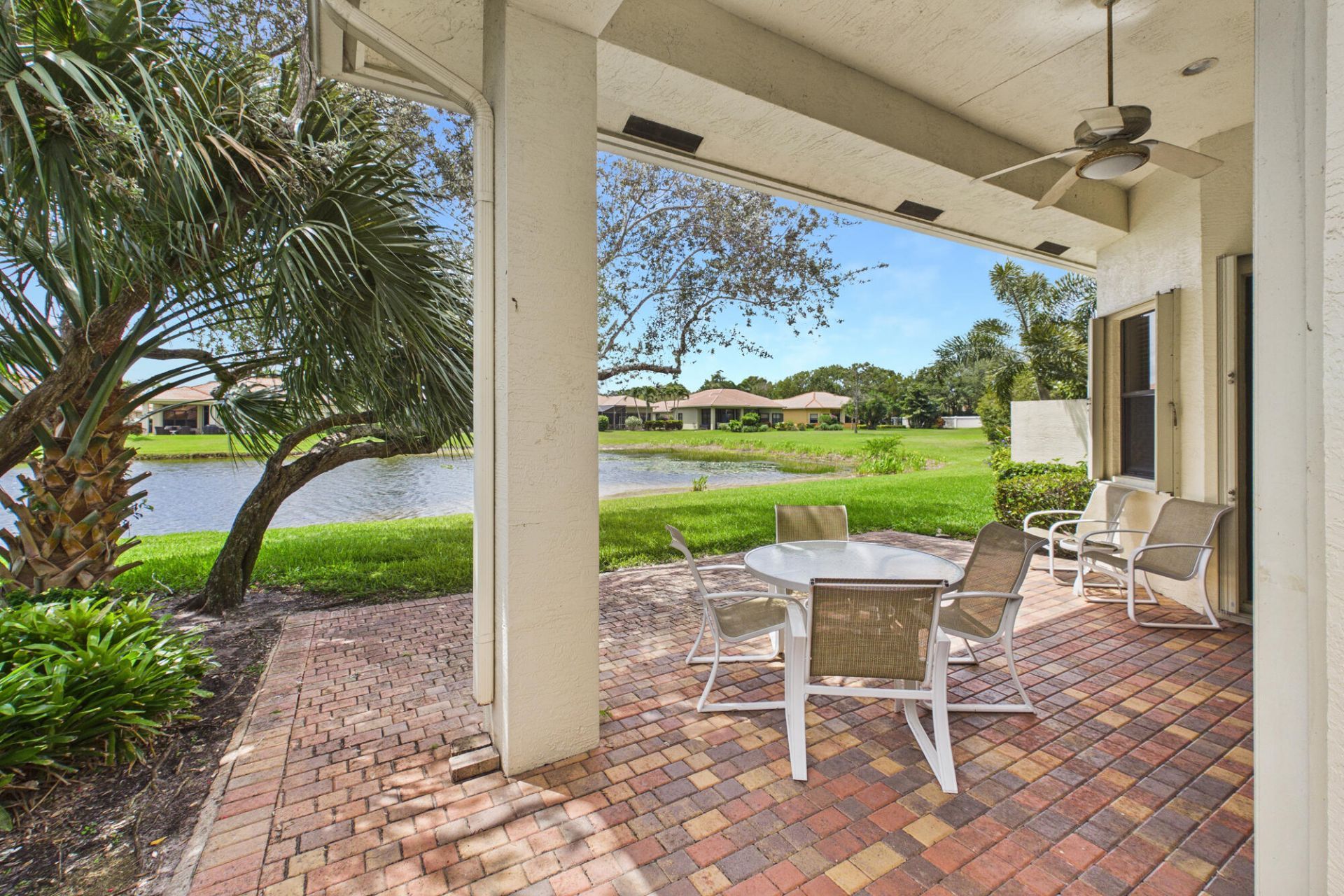 7159 Boscanni Drive, Boynton Beach, FL 33437 Photo