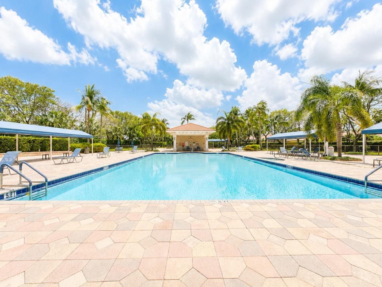 7159 Boscanni Drive, Boynton Beach, FL 33437 Photo