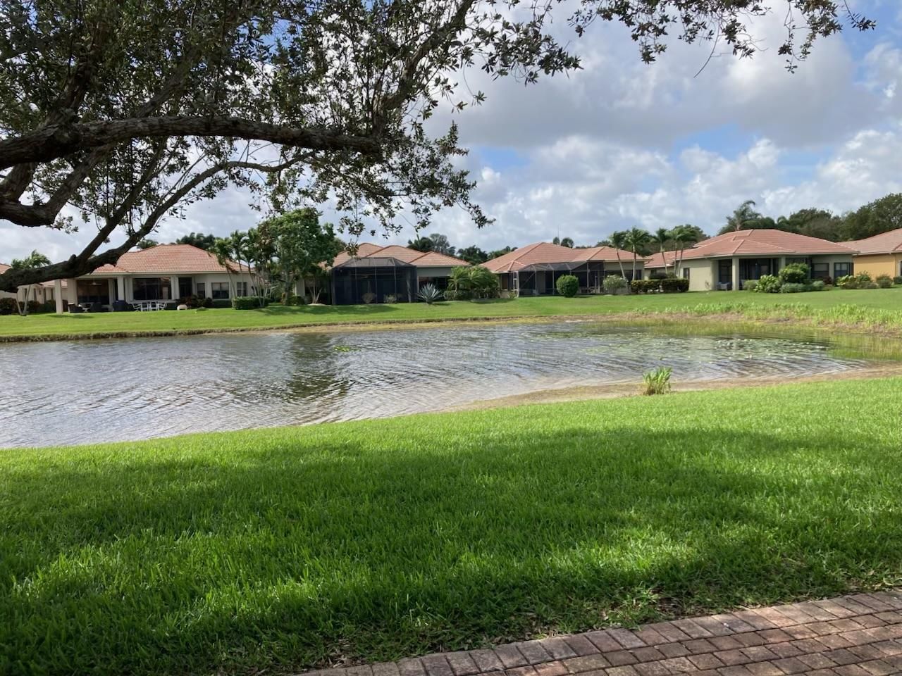 7159 Boscanni Drive, Boynton Beach, FL 33437 Photo