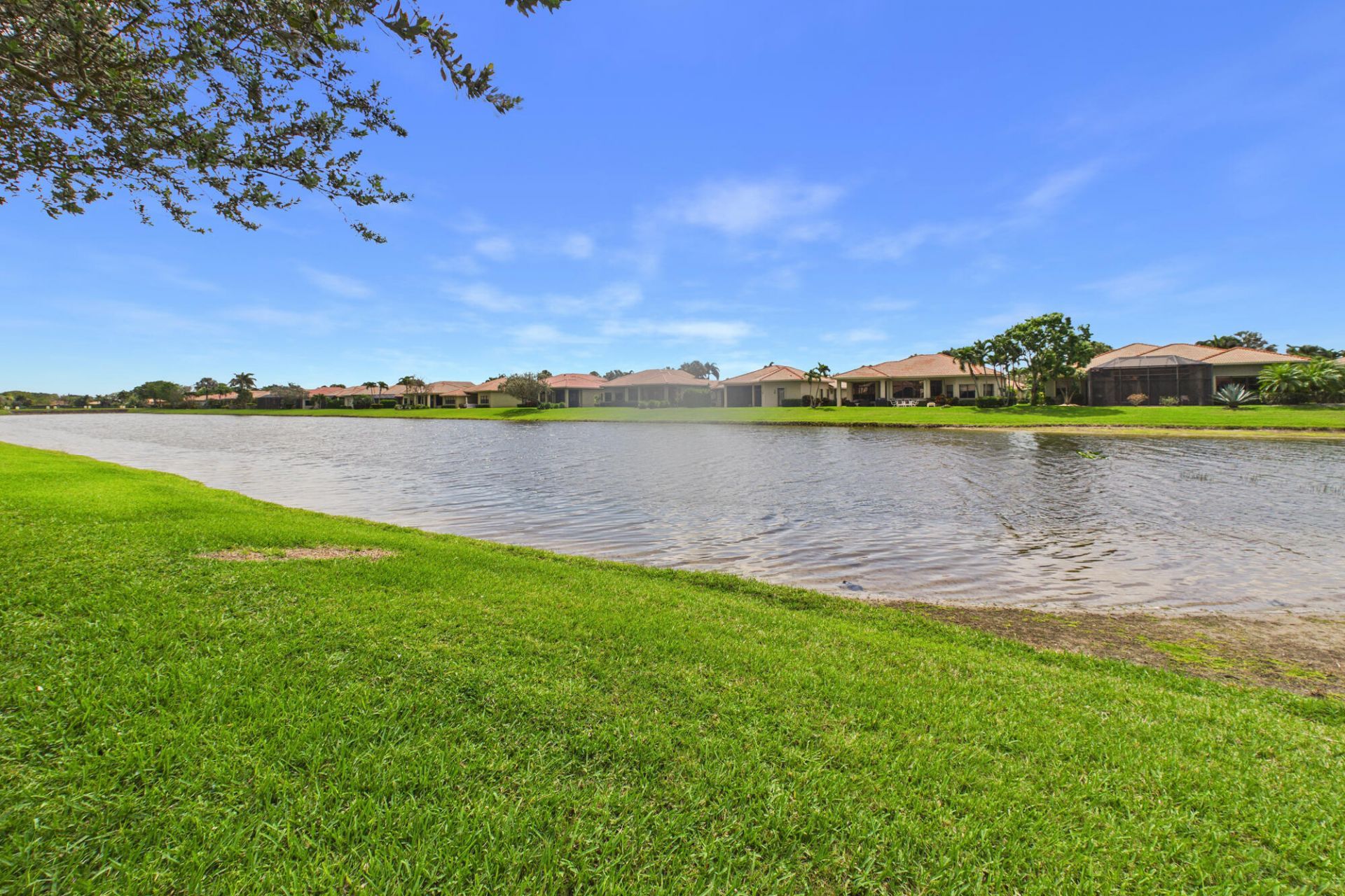 7159 Boscanni Drive, Boynton Beach, FL 33437 Photo