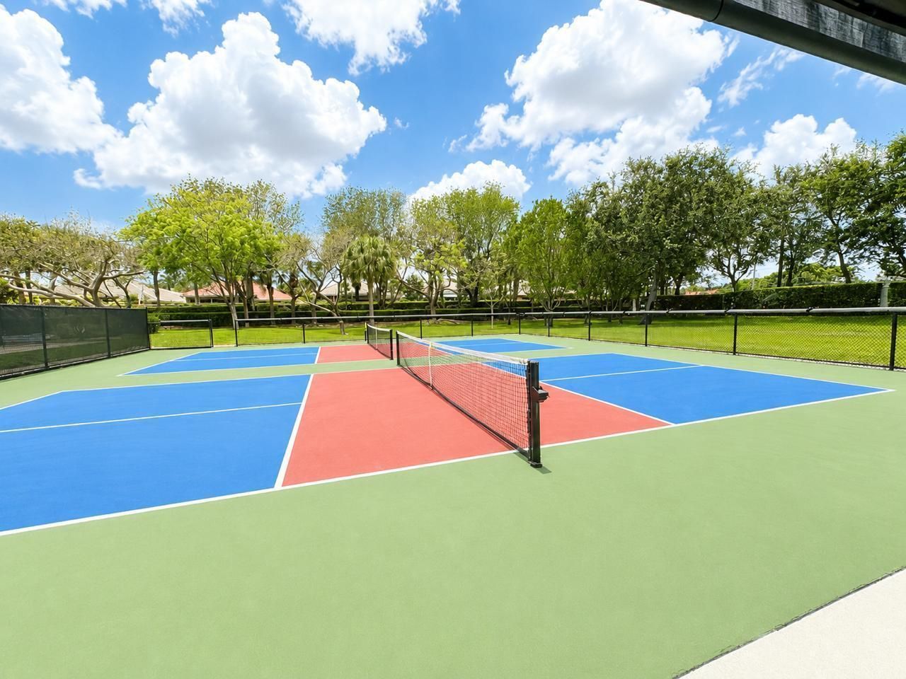 7159 Boscanni Drive, Boynton Beach, FL 33437 Photo