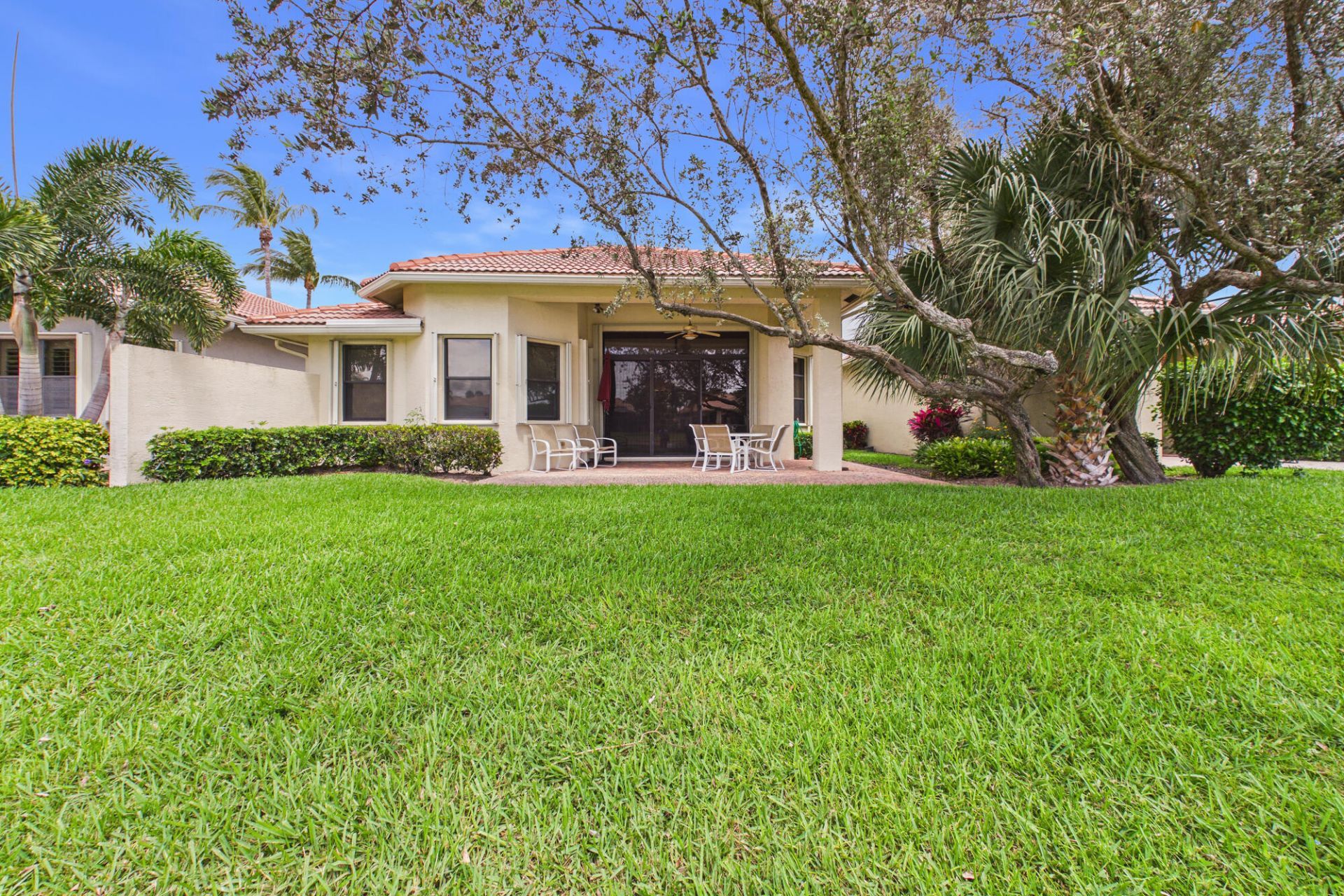 7159 Boscanni Drive, Boynton Beach, FL 33437 Photo
