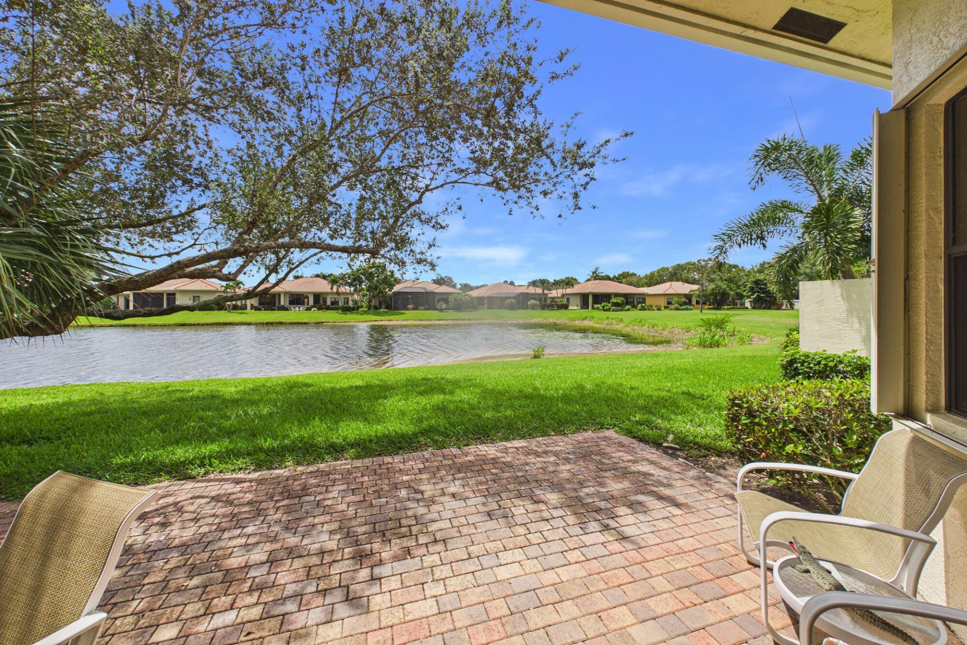 7159 Boscanni Drive, Boynton Beach, FL 33437 Photo