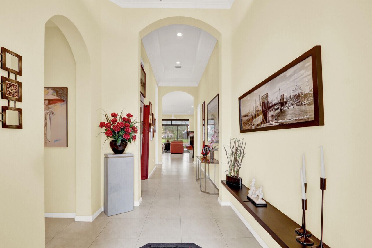 7159 Boscanni Drive, Boynton Beach, FL 33437 Photo