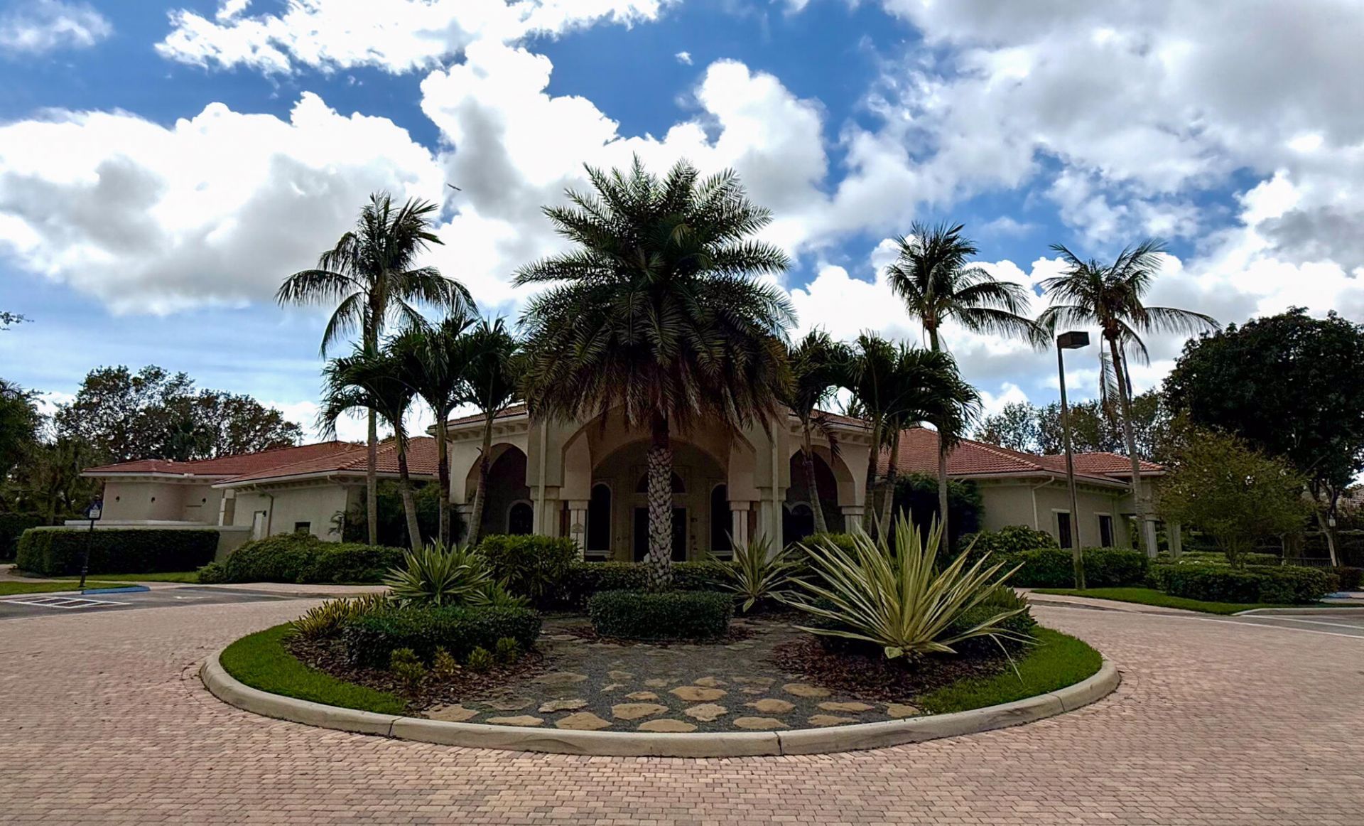 7159 Boscanni Drive, Boynton Beach, FL 33437 Photo