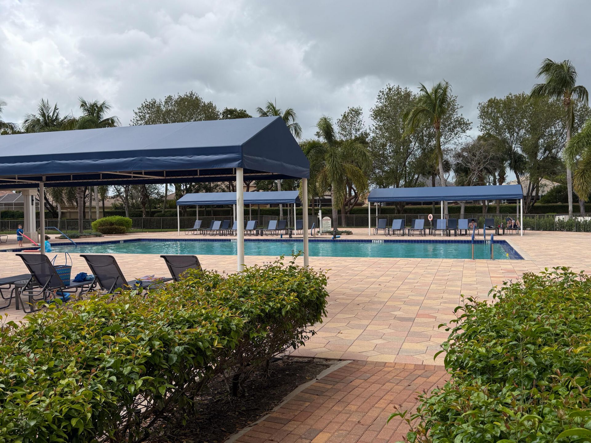 7159 Boscanni Drive, Boynton Beach, FL 33437 Photo