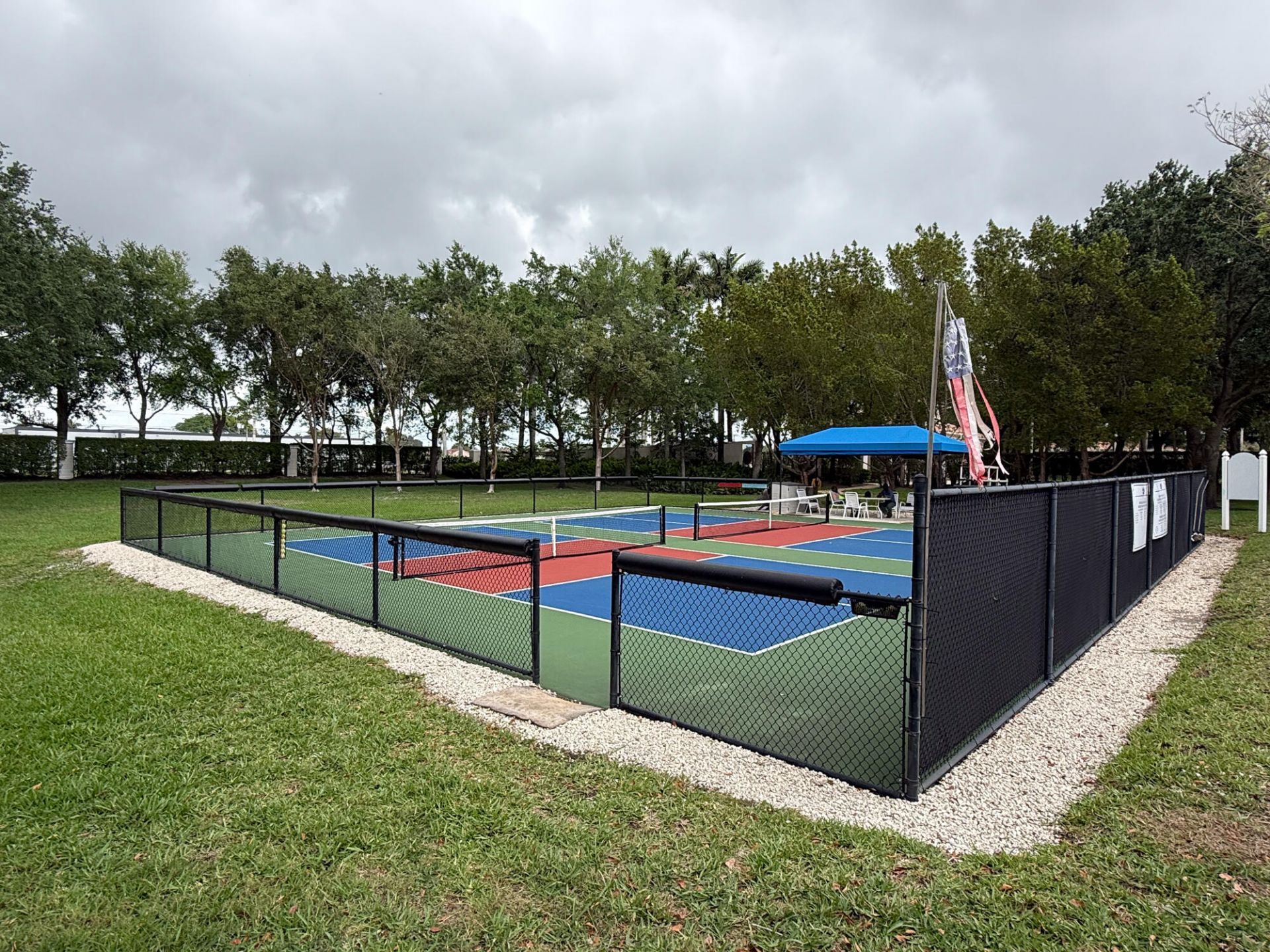 7159 Boscanni Drive, Boynton Beach, FL 33437 Photo