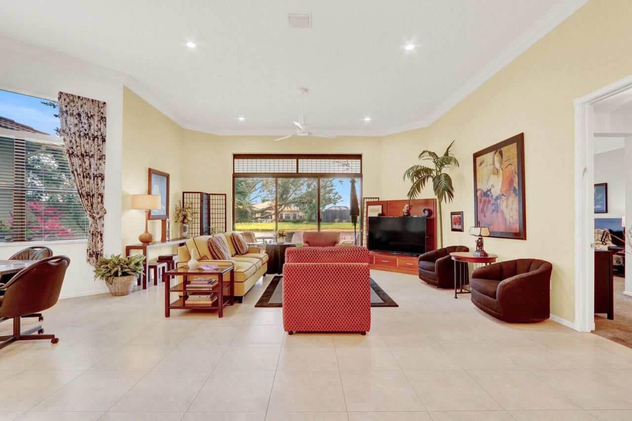 7159 Boscanni Drive, Boynton Beach, FL 33437 Photo
