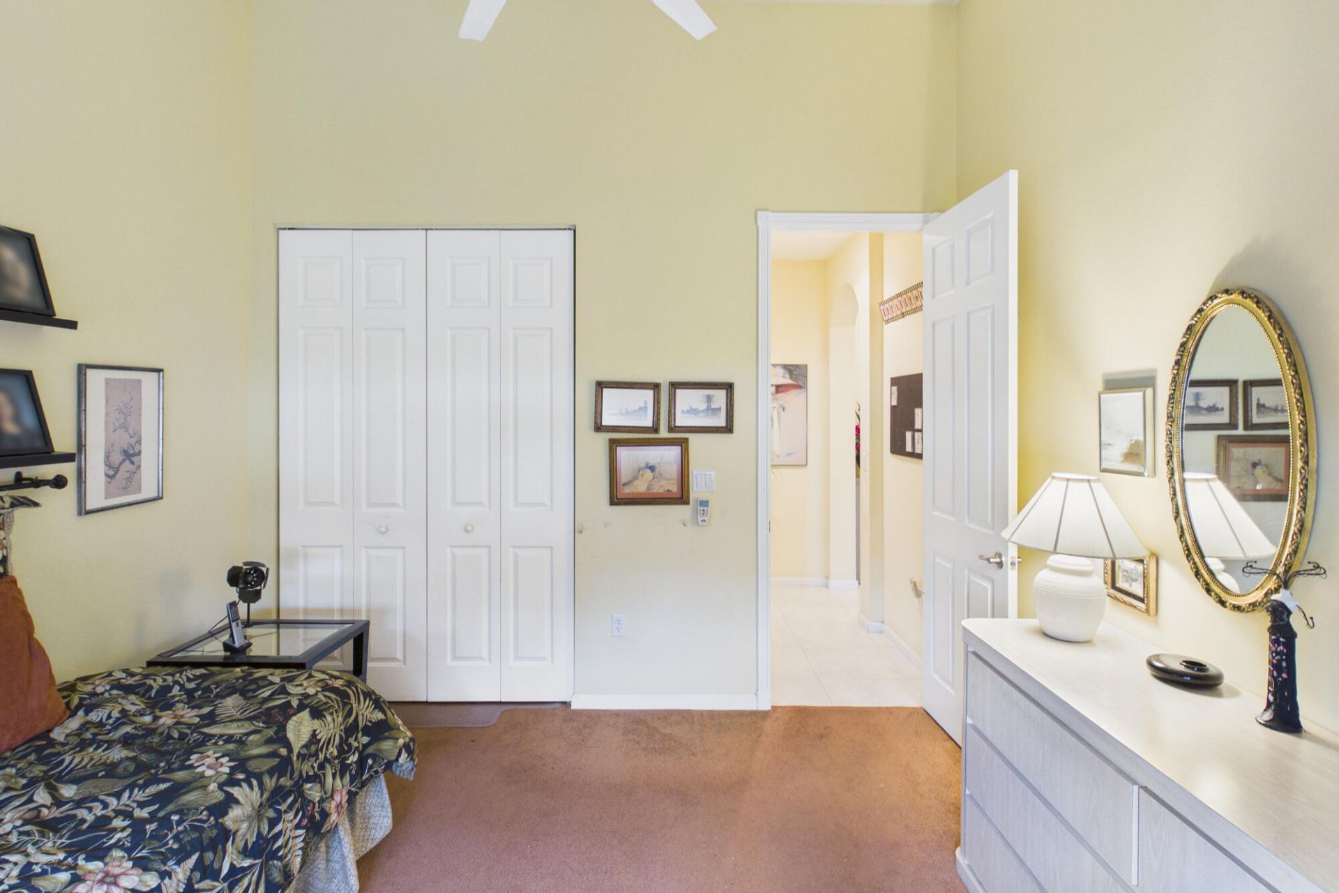 7159 Boscanni Drive, Boynton Beach, FL 33437 Photo